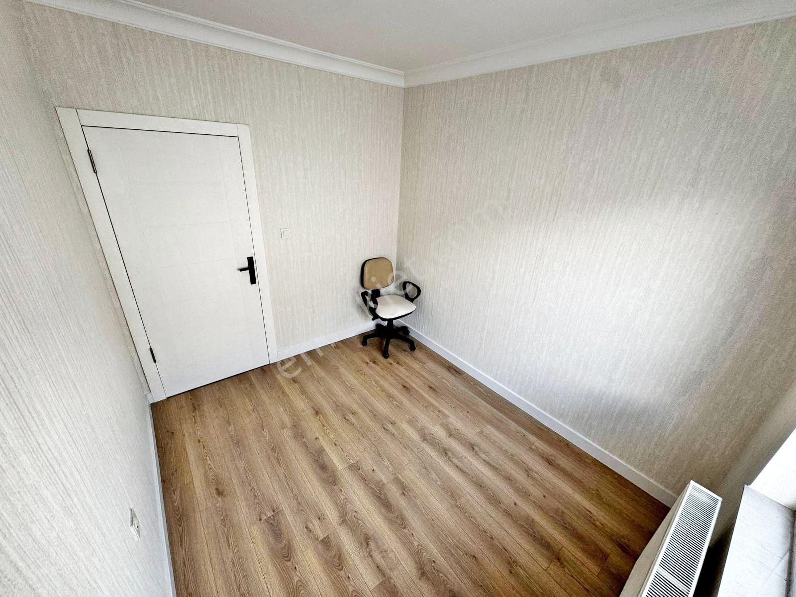 Karakeçili Cad Amerikan Mutf Full Yapılı Acil Satılık 4+1 Dublex - Görsel 16