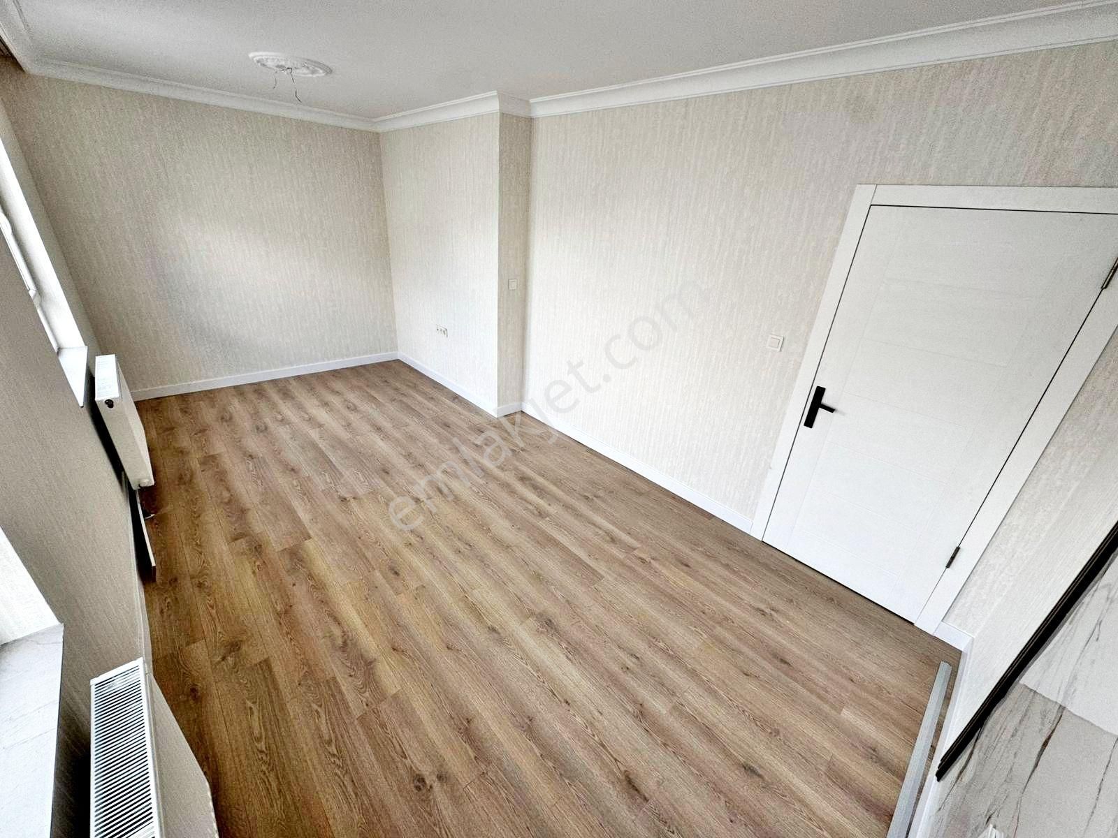 Karakeçili Cad Amerikan Mutf Full Yapılı Acil Satılık 4+1 Dublex - Görsel 11