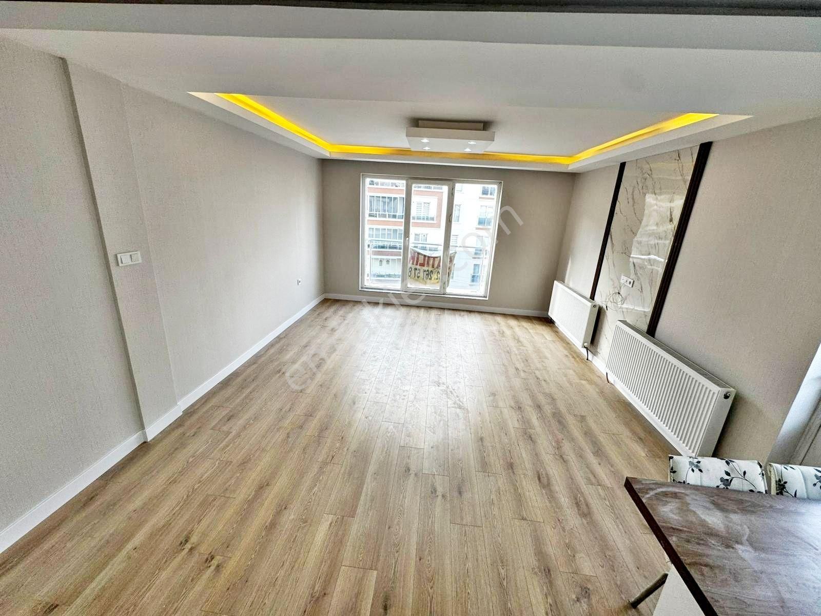 Karakeçili Cad Amerikan Mutf Full Yapılı Acil Satılık 4+1 Dublex - Görsel 4