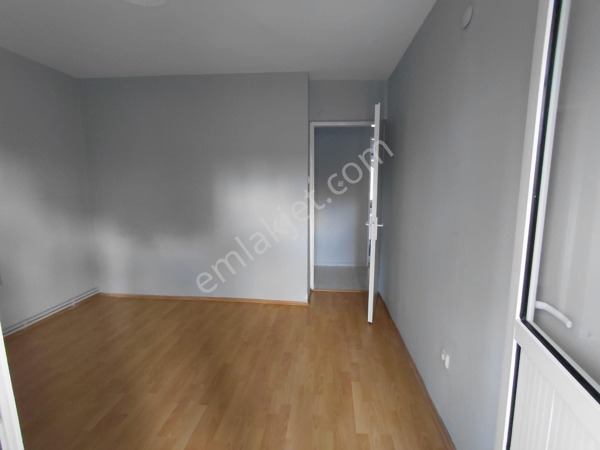 Bornova Evka4 Full Yapılı 2+1 Satılık Kapalı Mutfak Daire - Görsel 13