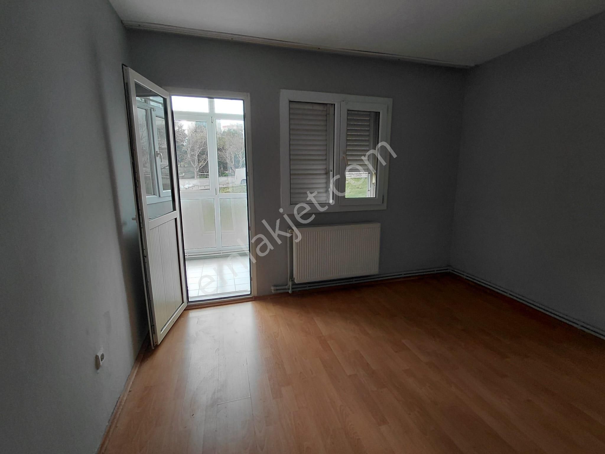 Bornova Evka4 Full Yapılı 2+1 Satılık Kapalı Mutfak Daire - Görsel 17