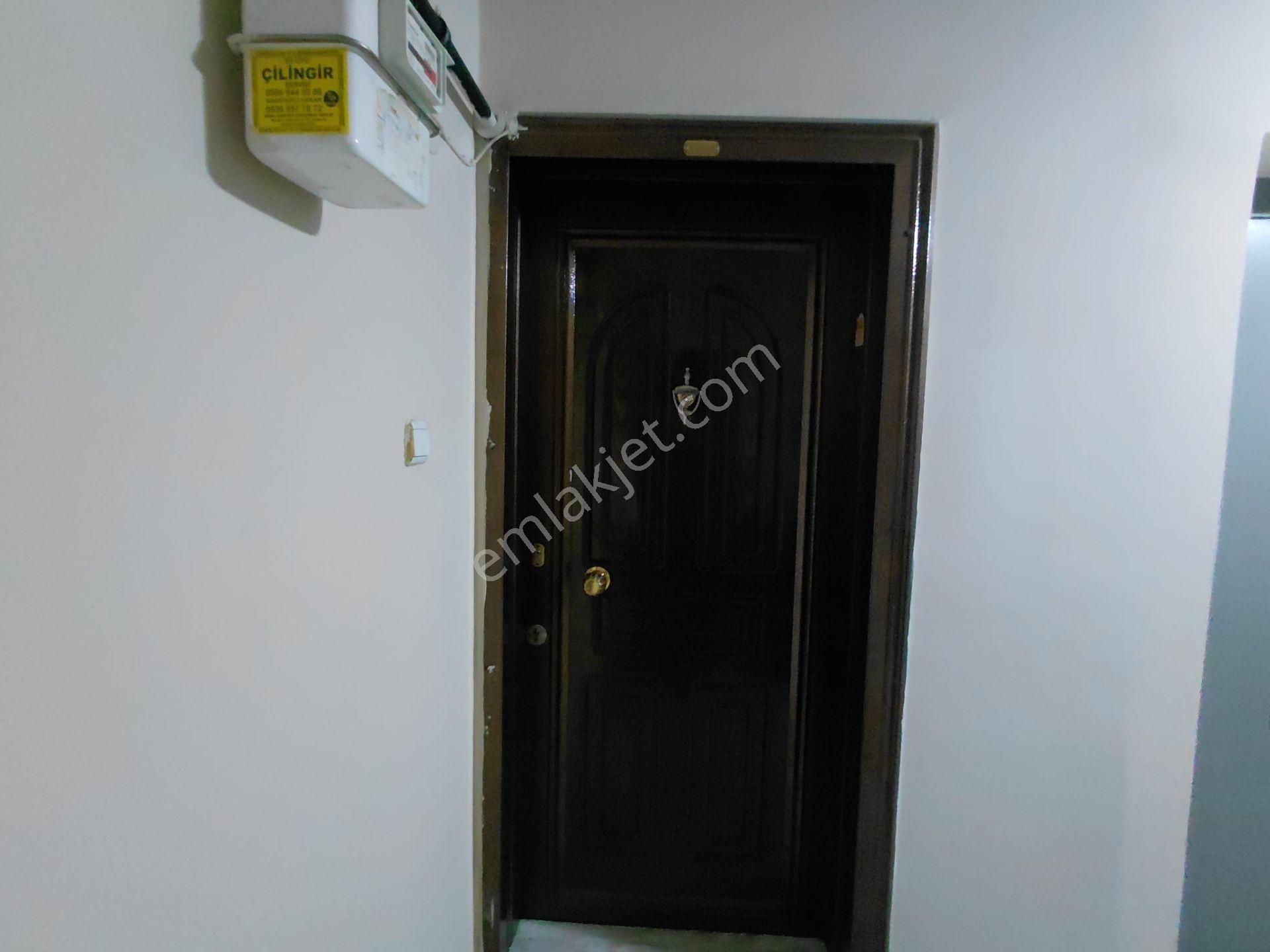 Bornova Evka4 Full Yapılı 2+1 Satılık Kapalı Mutfak Daire - Görsel 30