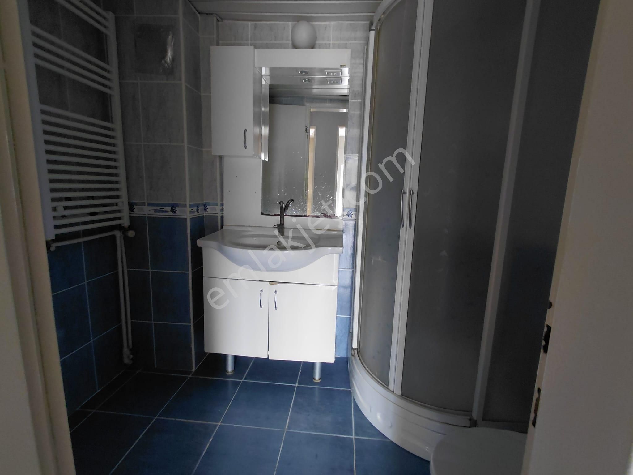 Bornova Evka4 Full Yapılı 2+1 Satılık Kapalı Mutfak Daire - Görsel 21