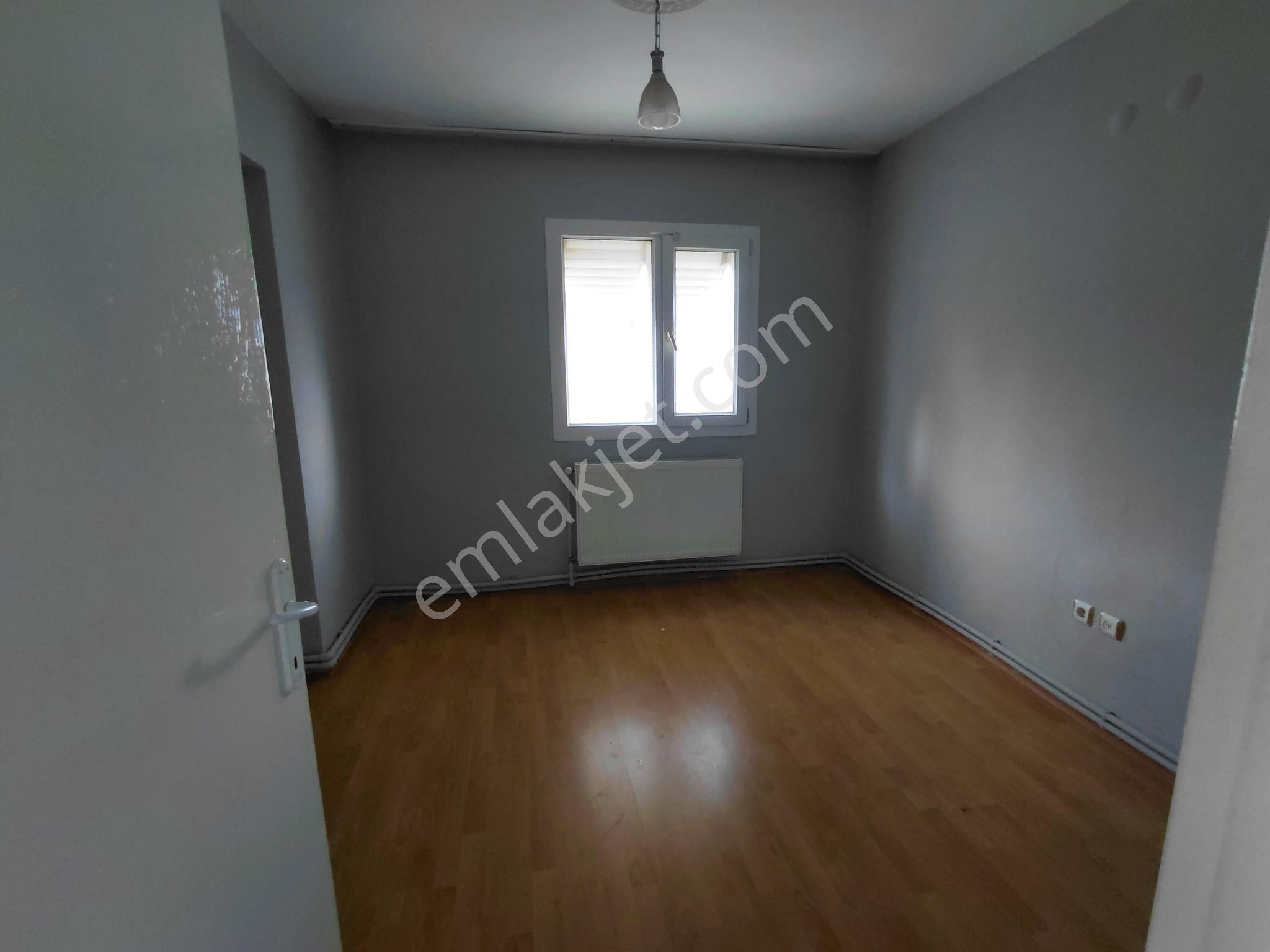 Bornova Evka4 Full Yapılı 2+1 Satılık Kapalı Mutfak Daire - Görsel 16