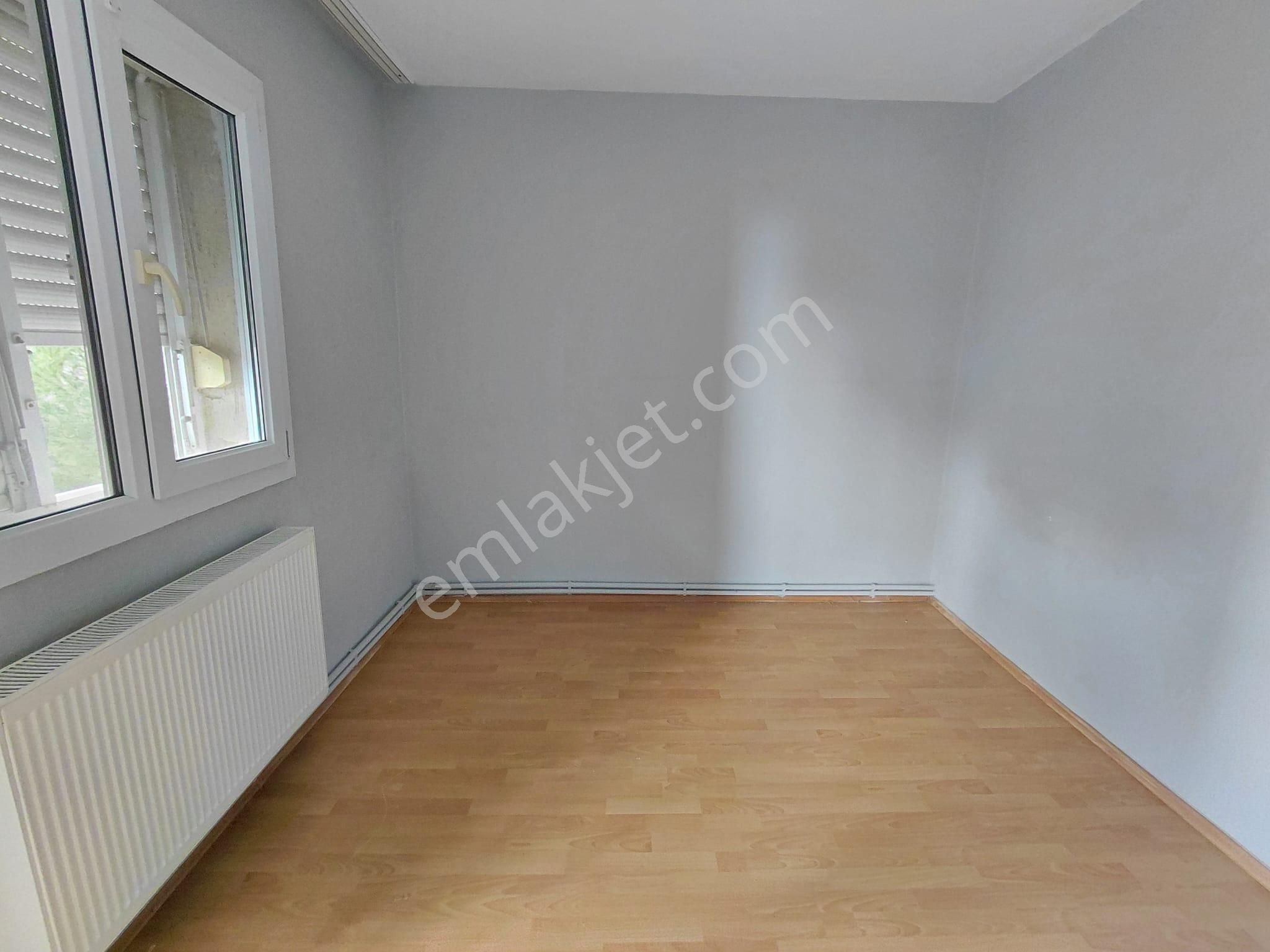 Bornova Evka4 Full Yapılı 2+1 Satılık Kapalı Mutfak Daire - Görsel 18