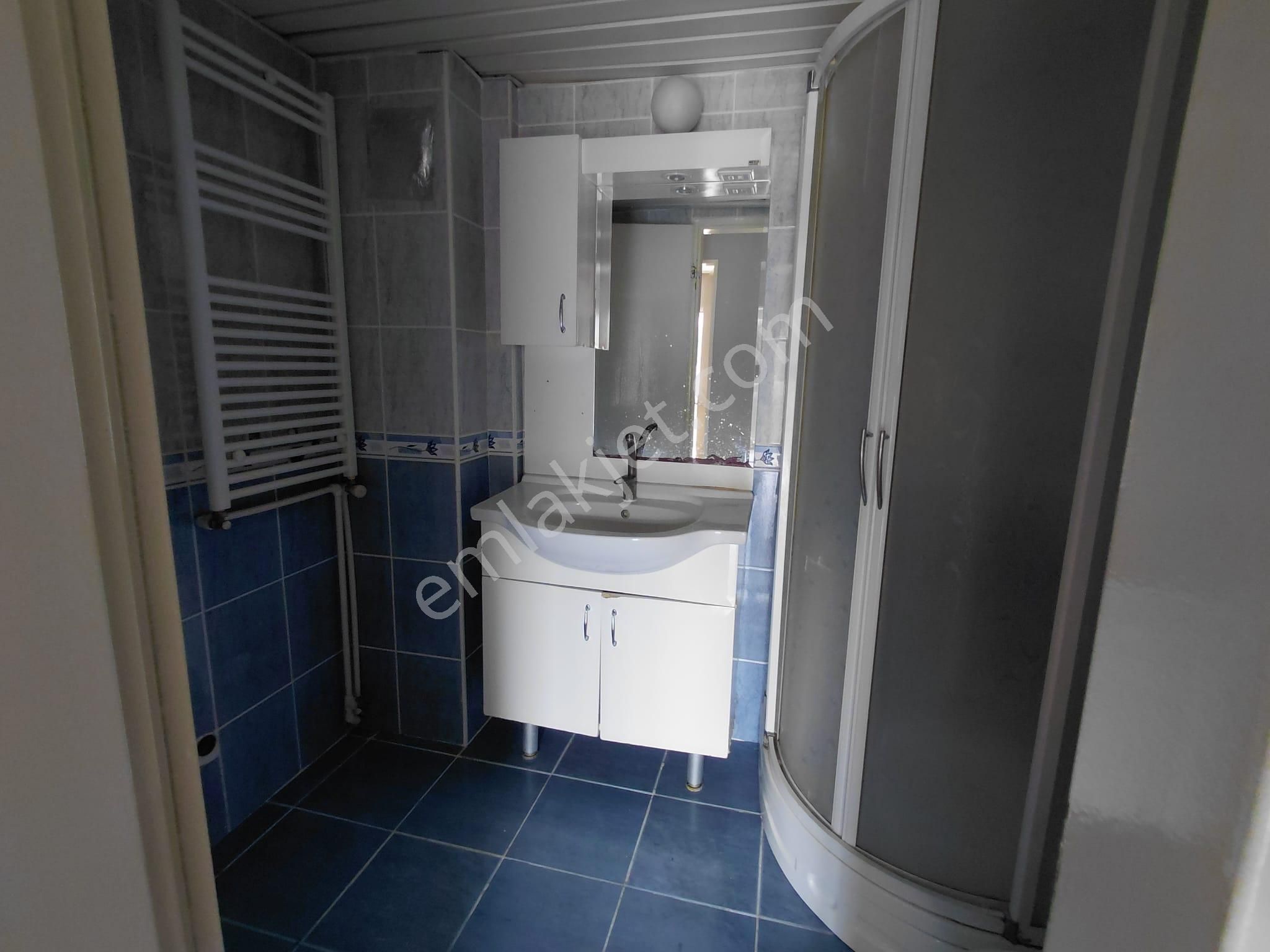 Bornova Evka4 Full Yapılı 2+1 Satılık Kapalı Mutfak Daire - Görsel 25