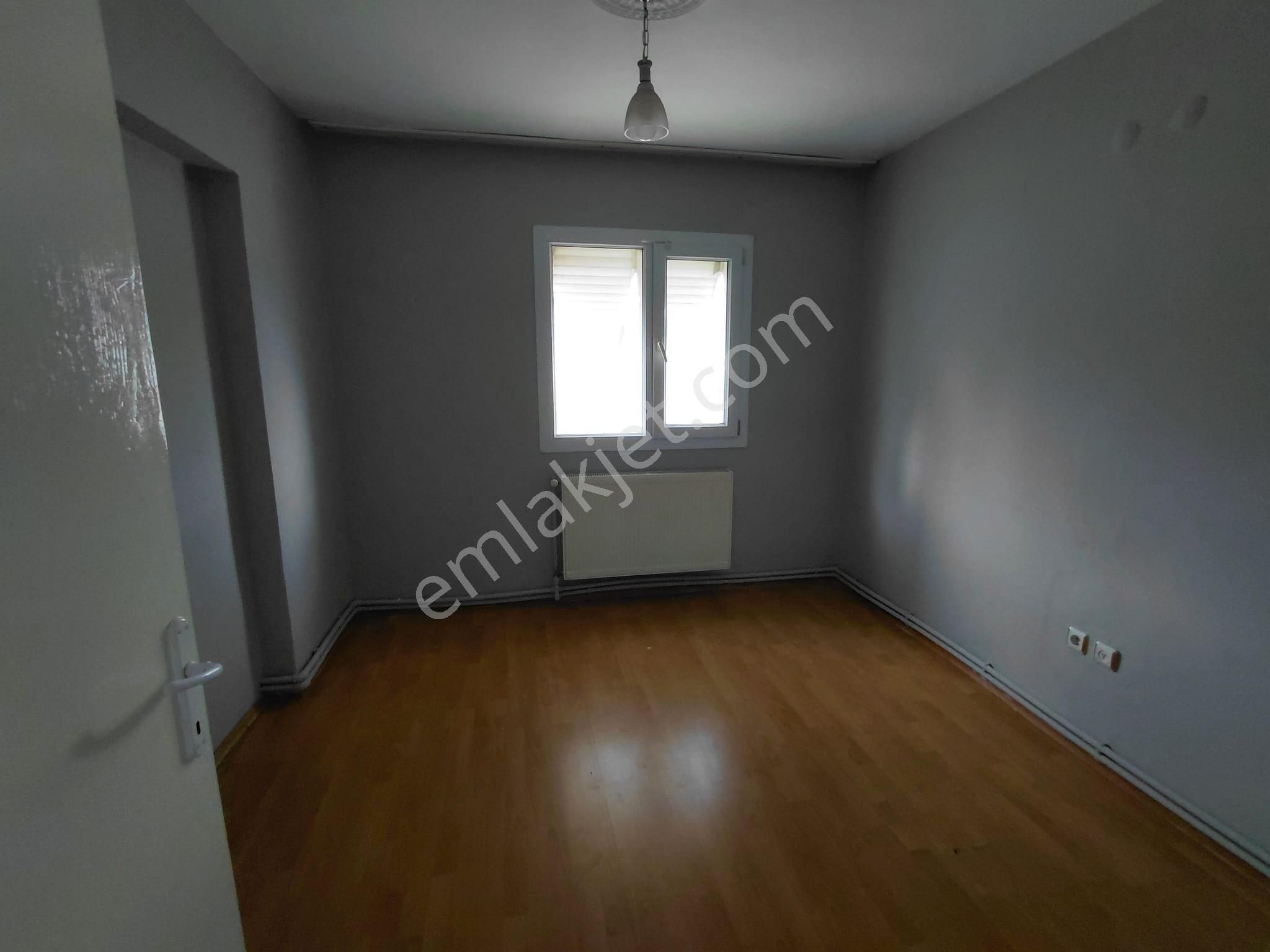 Bornova Evka4 Full Yapılı 2+1 Satılık Kapalı Mutfak Daire - Görsel 15