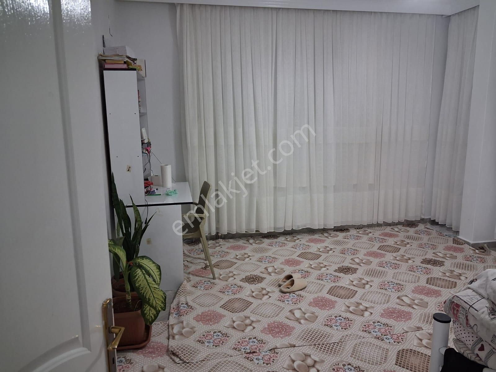 Millioğlu İnşaat'tan Belkıs'da Satılık 4 Adet 3+1 Den Oluşan 4 Katlı Bina - Görsel 4