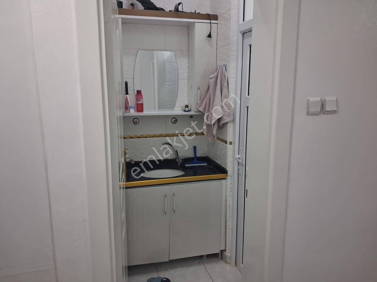 Millioğlu İnşaat'tan Belkıs'da Satılık 4 Adet 3+1 Den Oluşan 4 Katlı Bina - Görsel 10