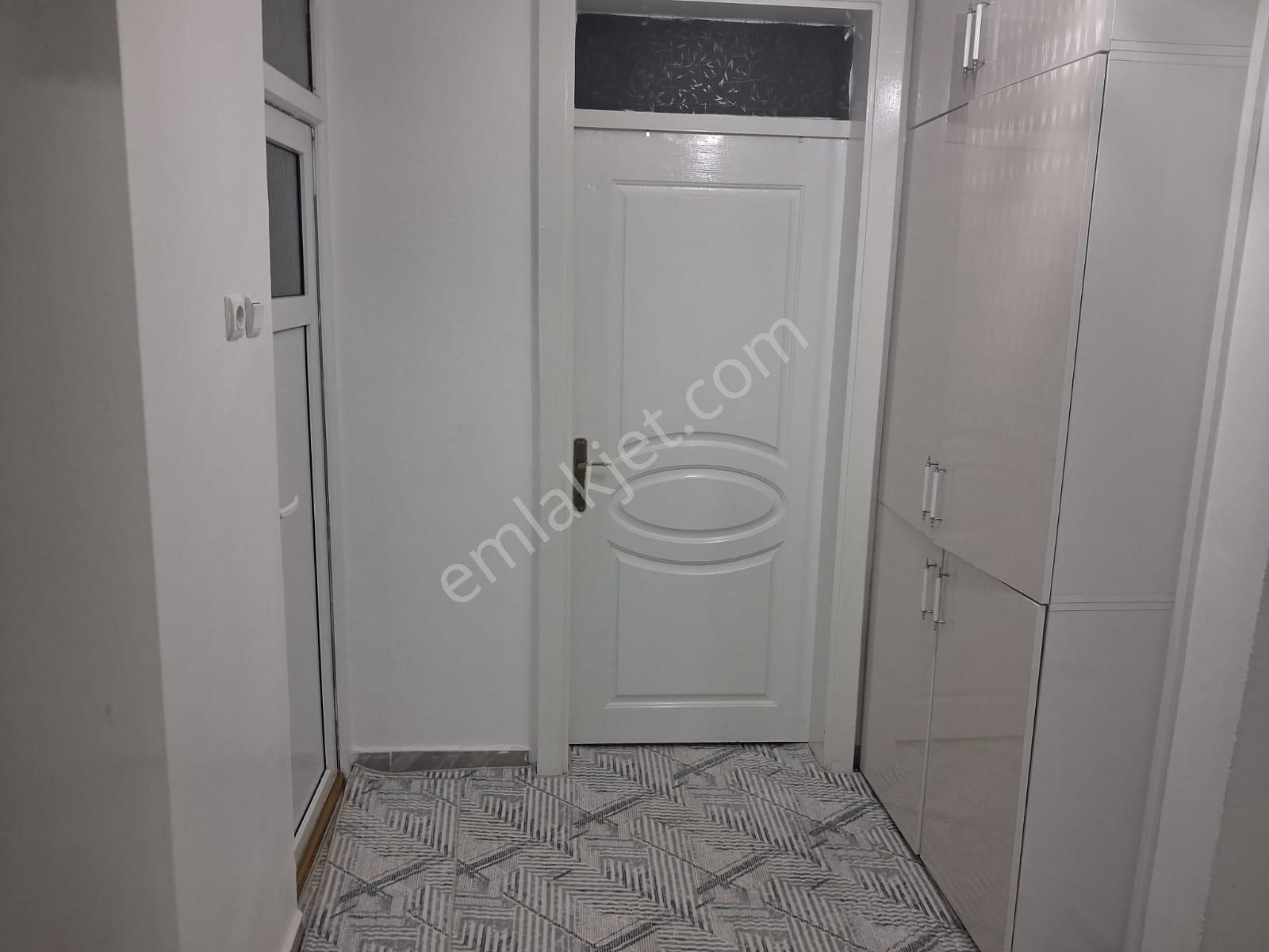 Millioğlu İnşaat'tan Belkıs'da Satılık 4 Adet 3+1 Den Oluşan 4 Katlı Bina - Görsel 13