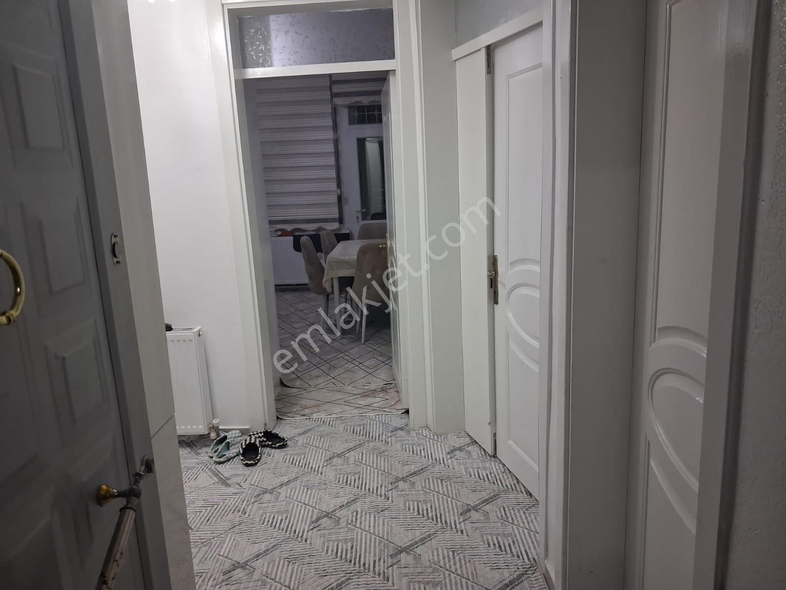 Millioğlu İnşaat'tan Belkıs'da Satılık 4 Adet 3+1 Den Oluşan 4 Katlı Bina - Görsel 11