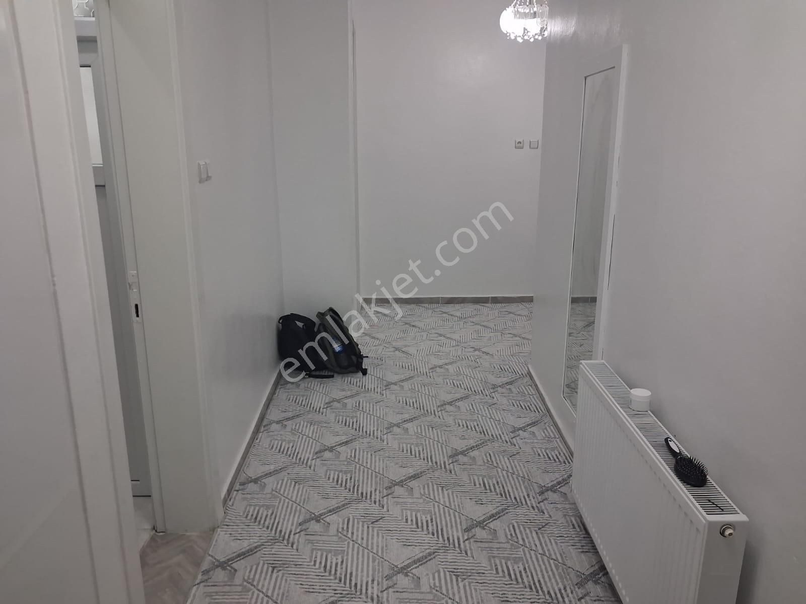 Millioğlu İnşaat'tan Belkıs'da Satılık 4 Adet 3+1 Den Oluşan 4 Katlı Bina - Görsel 6