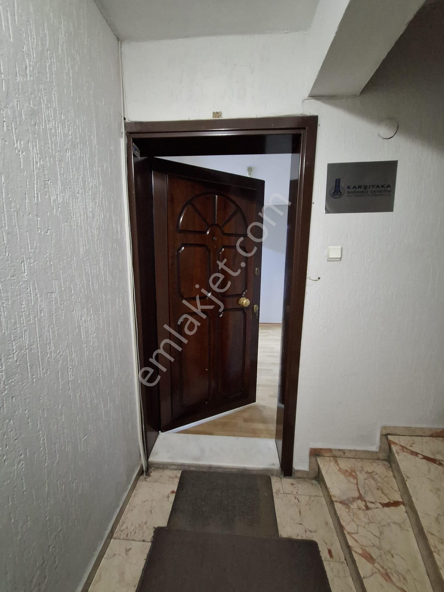 Basmane Kültürpark Bitişiğinde Yatırımlık Bakımlı Ofis - Görsel 12