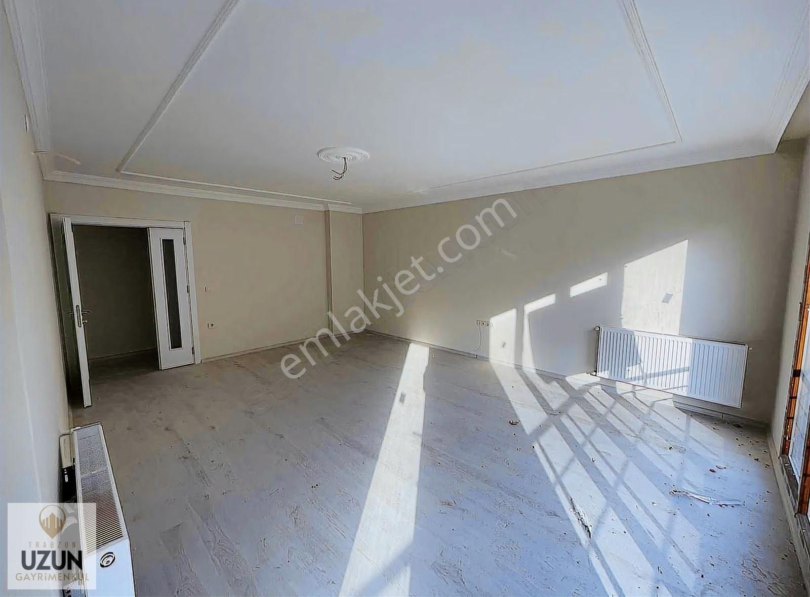 Arsin De Satılık Sıfır Fırsat Daire - Görsel 3