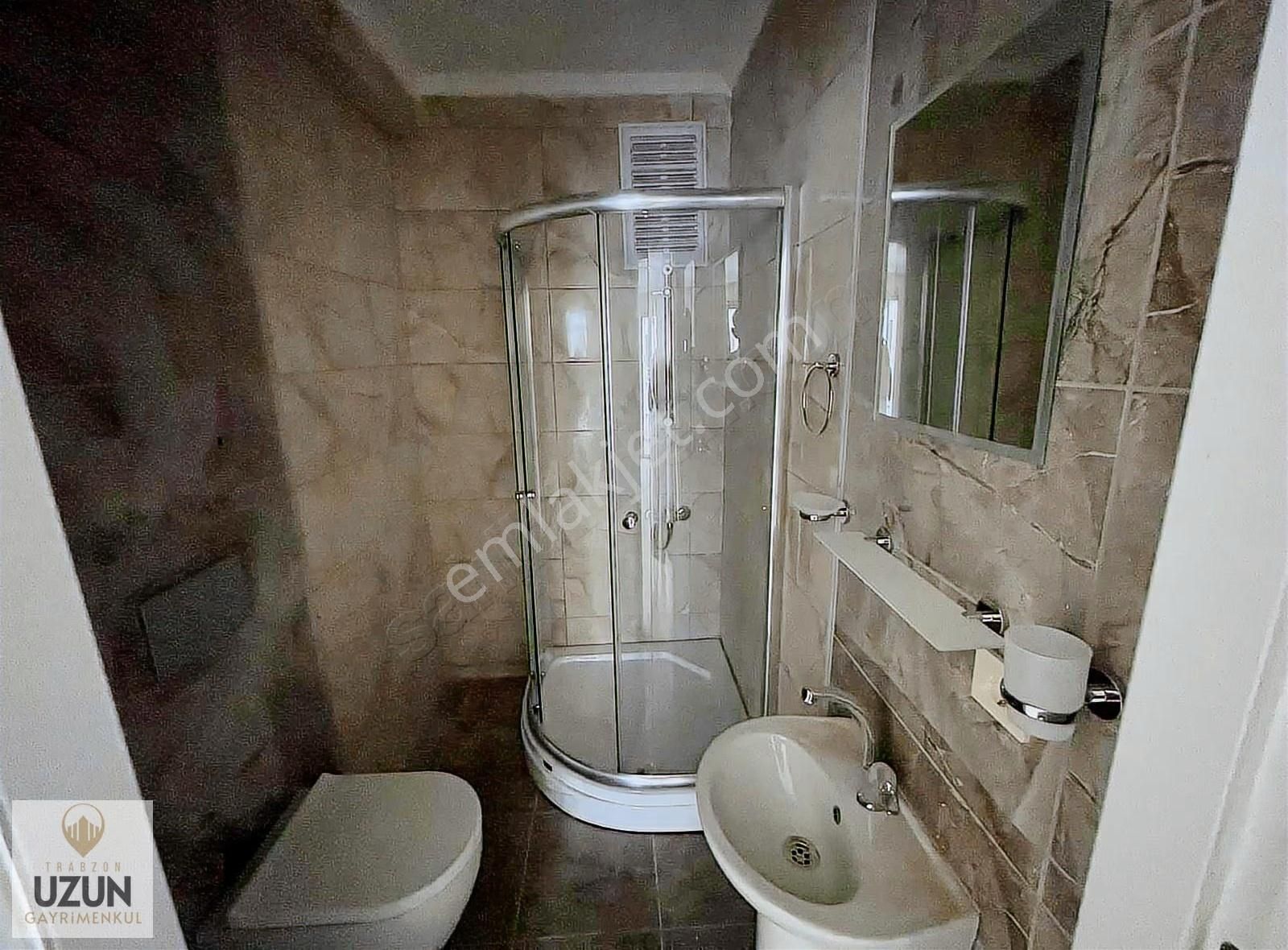 Arsin De Satılık Sıfır Fırsat Daire - Görsel 23