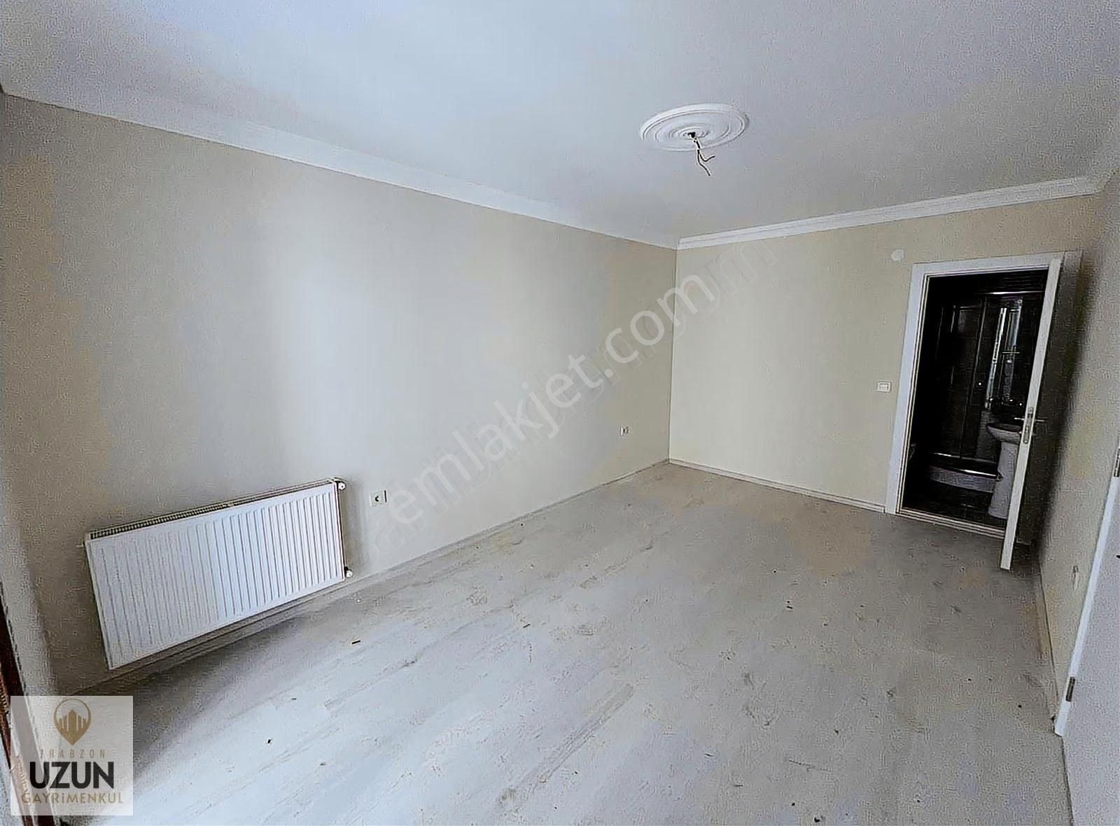 Arsin De Satılık Sıfır Fırsat Daire - Görsel 20