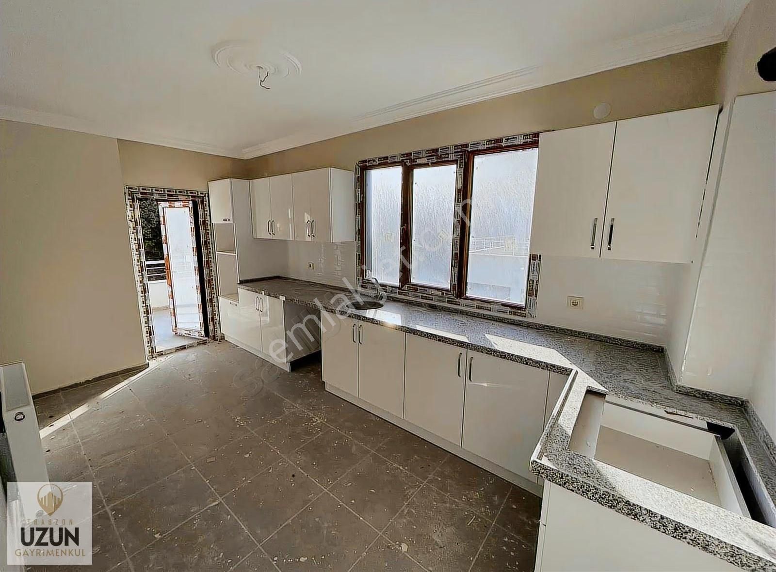 Arsin De Satılık Sıfır Fırsat Daire - Görsel 2