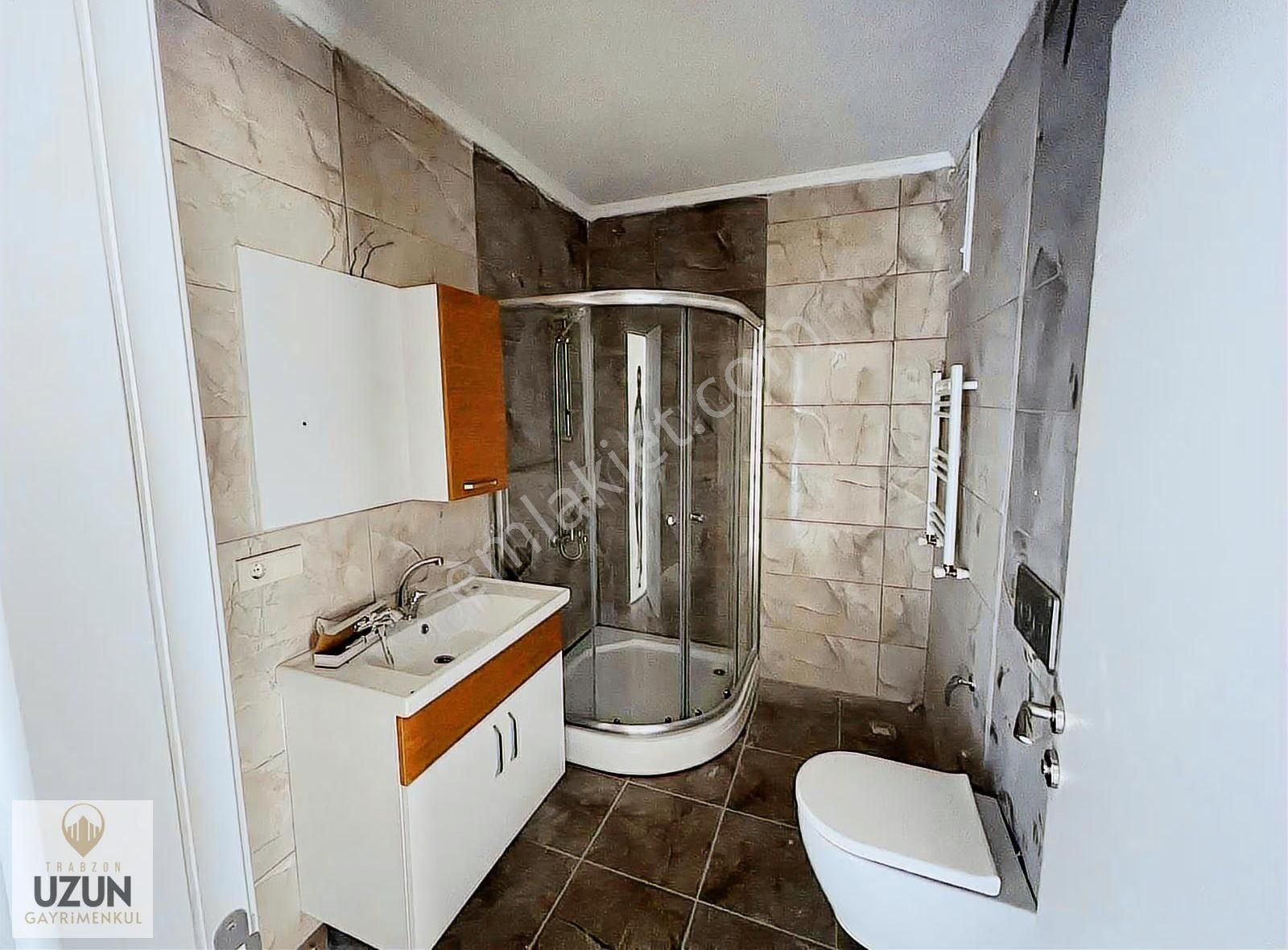 Arsin De Satılık Sıfır Fırsat Daire - Görsel 27