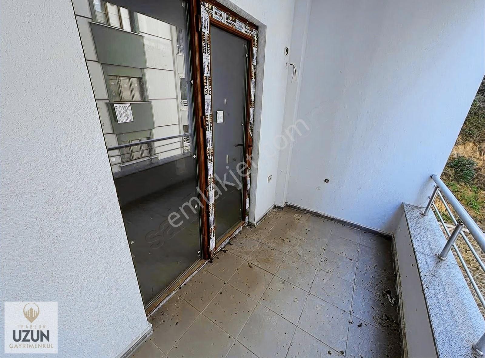 Arsin De Satılık Sıfır Fırsat Daire - Görsel 9