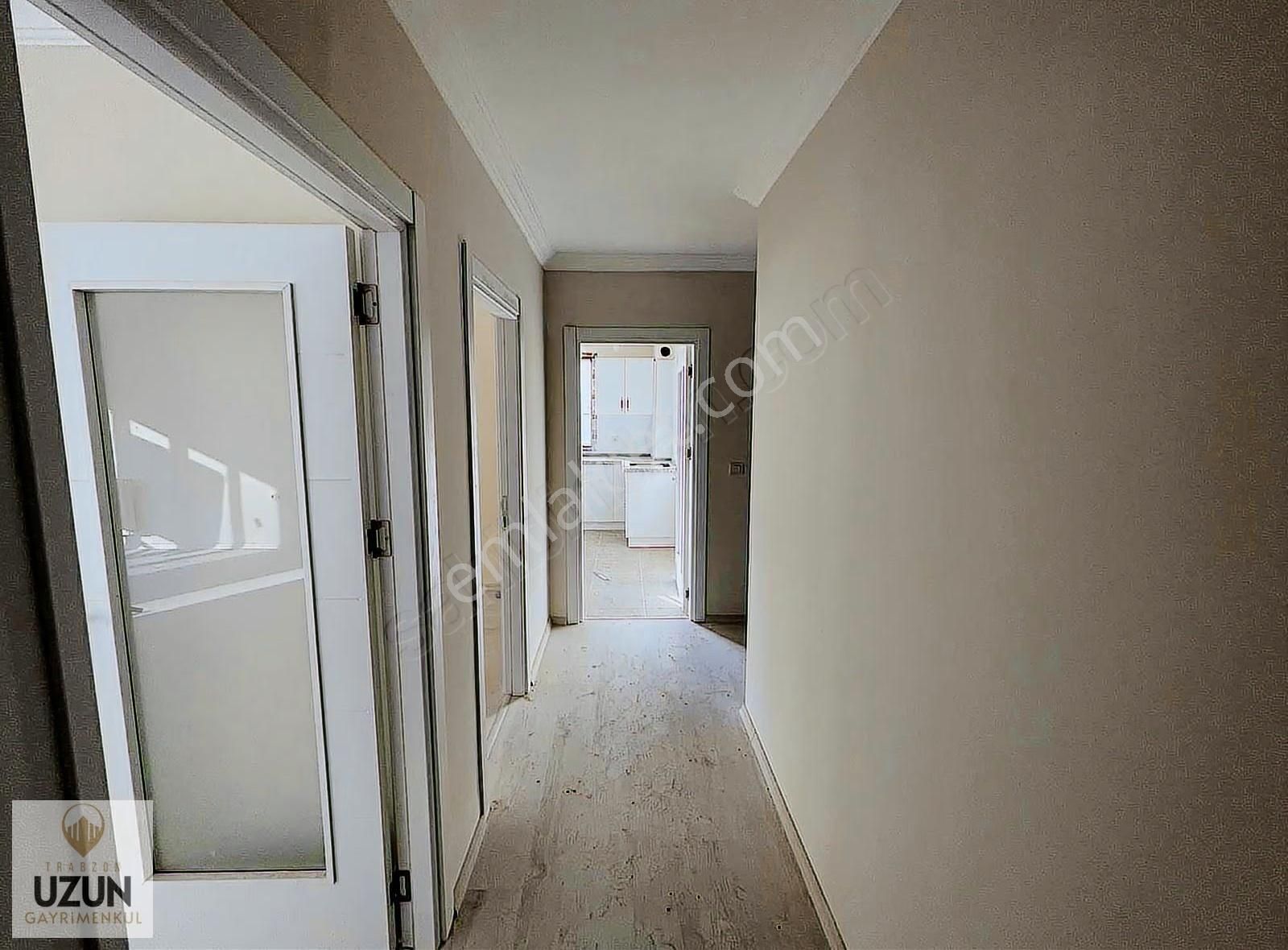 Arsin De Satılık Sıfır Fırsat Daire - Görsel 8