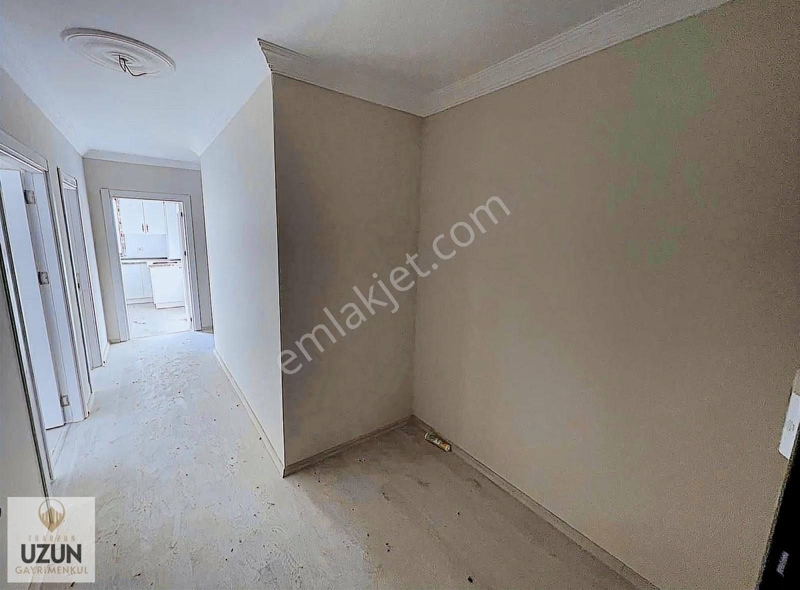 Arsin De Satılık Sıfır Fırsat Daire - Görsel 5