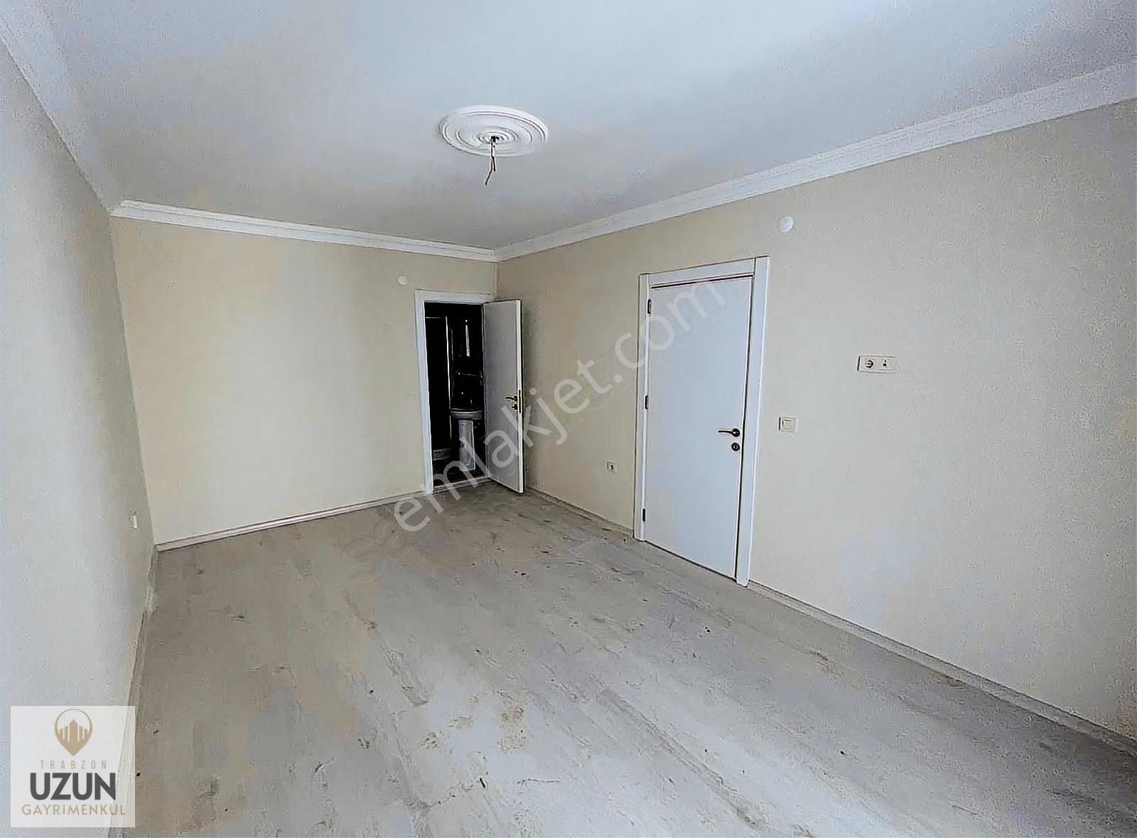 Arsin De Satılık Sıfır Fırsat Daire - Görsel 28