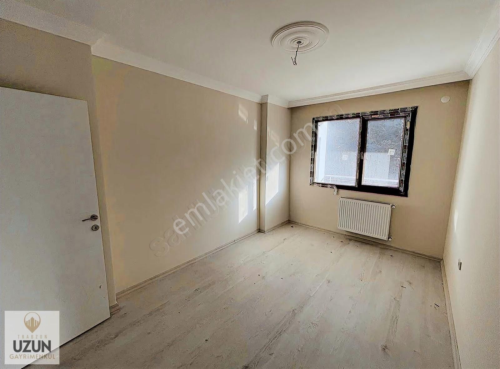 Arsin De Satılık Sıfır Fırsat Daire - Görsel 33