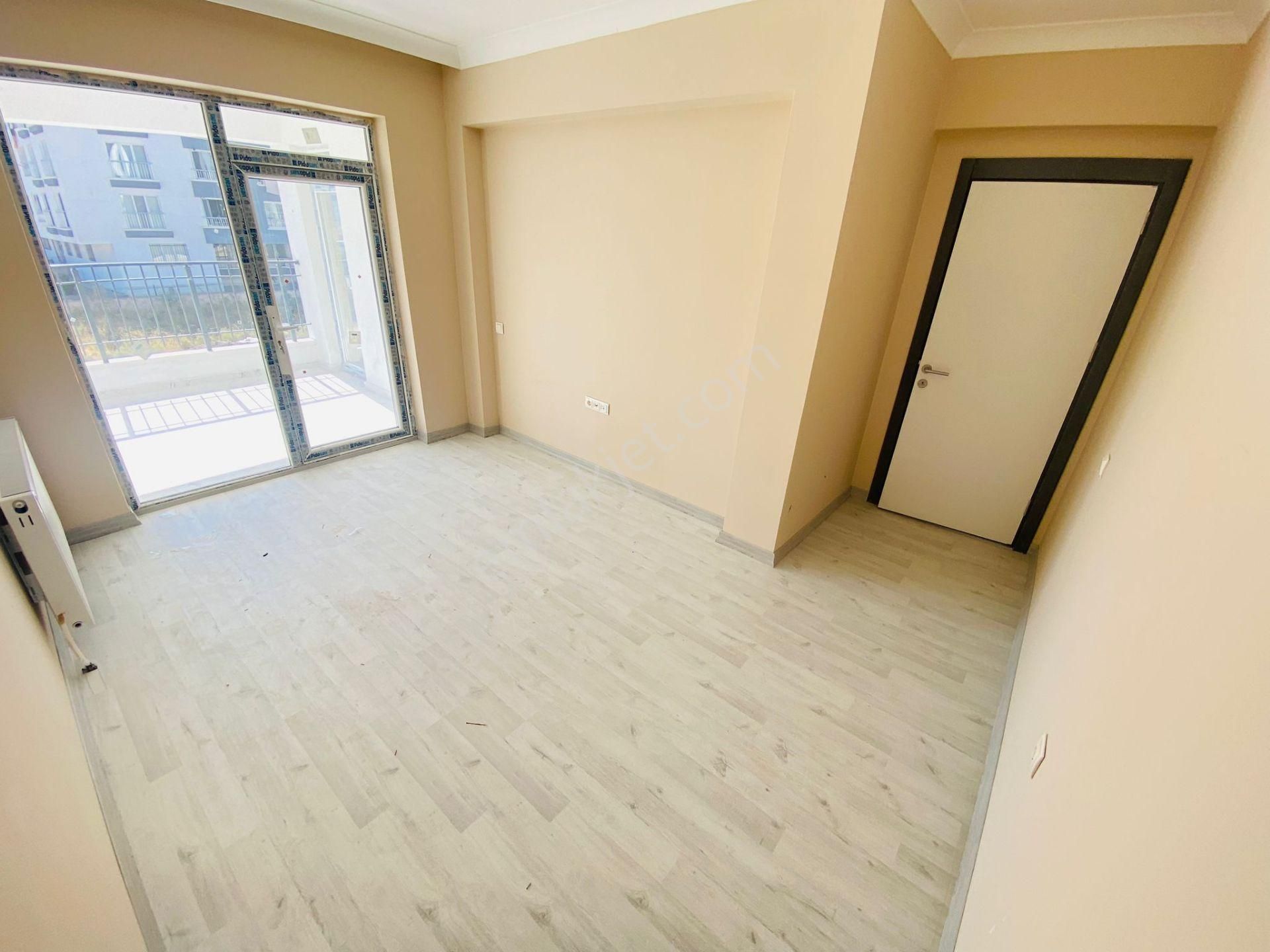 2.500.000 Kredili Öncephe İskanlı Merkezin Göbeğinde Fırsat 3+1 - Görsel 17