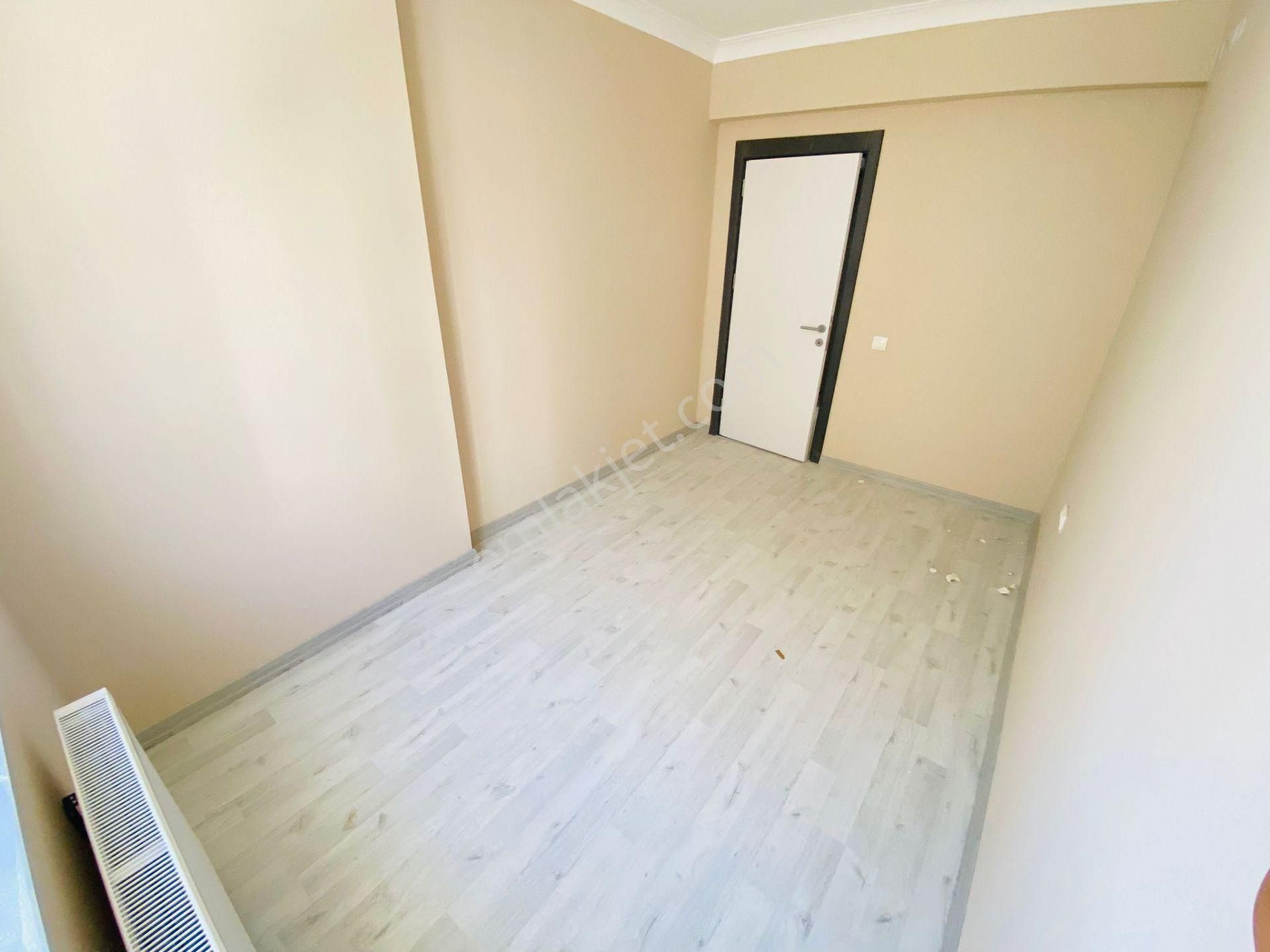 2.500.000 Kredili Öncephe İskanlı Merkezin Göbeğinde Fırsat 3+1 - Görsel 21