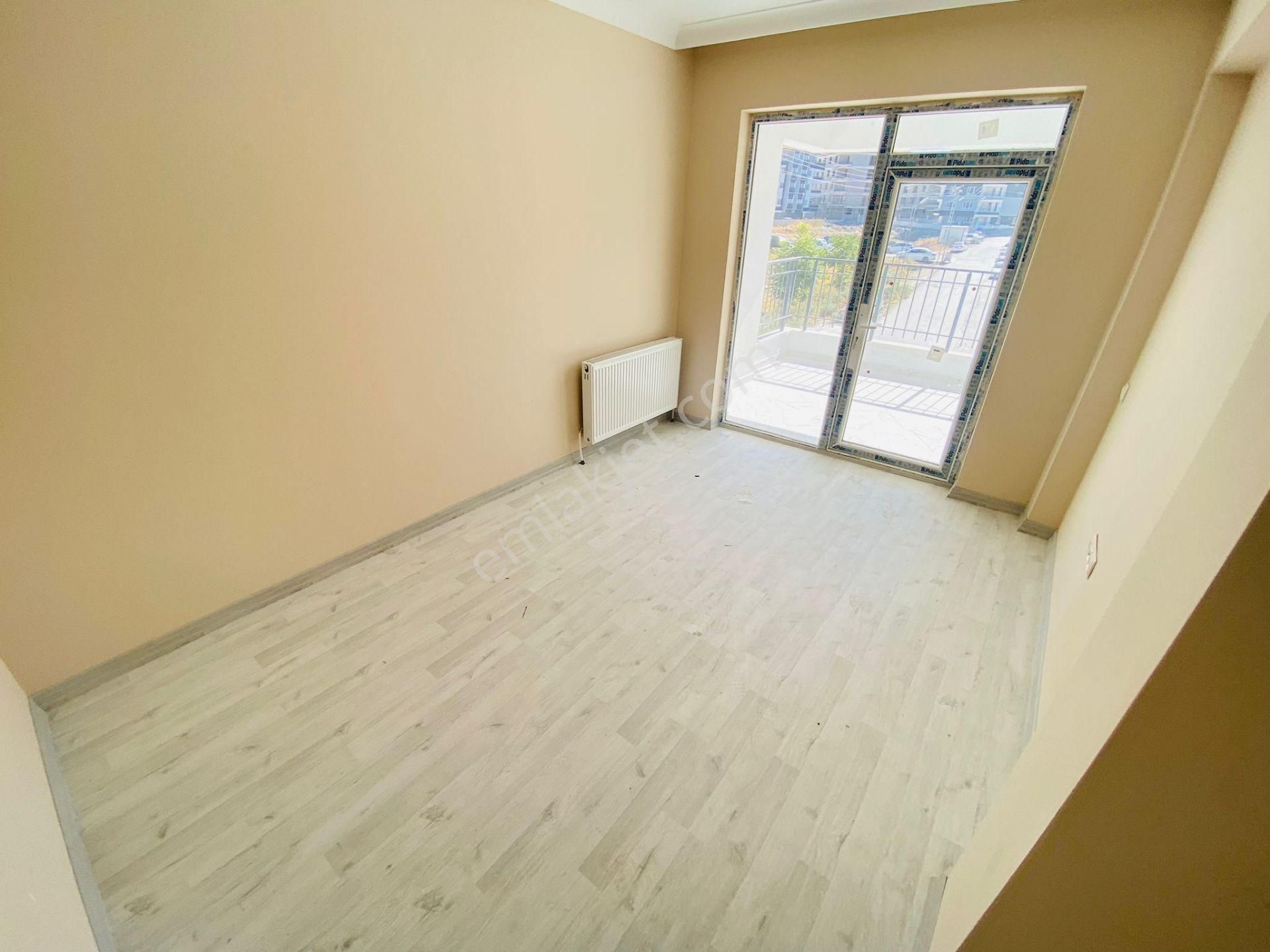 2.500.000 Kredili Öncephe İskanlı Merkezin Göbeğinde Fırsat 3+1 - Görsel 19