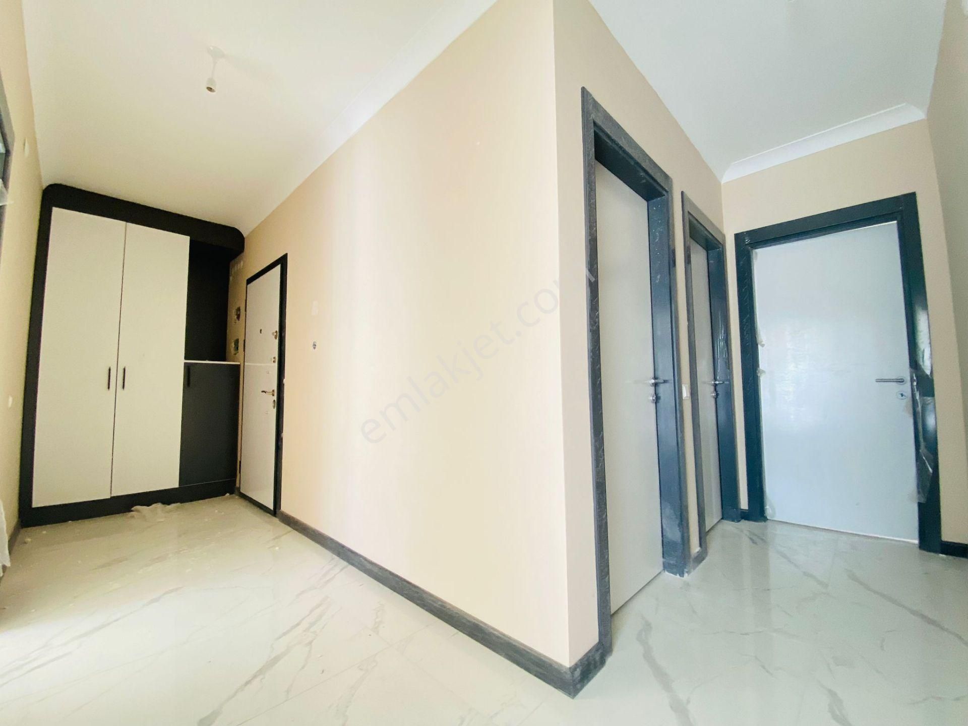 2.500.000 Kredili Öncephe İskanlı Merkezin Göbeğinde Fırsat 3+1 - Görsel 30