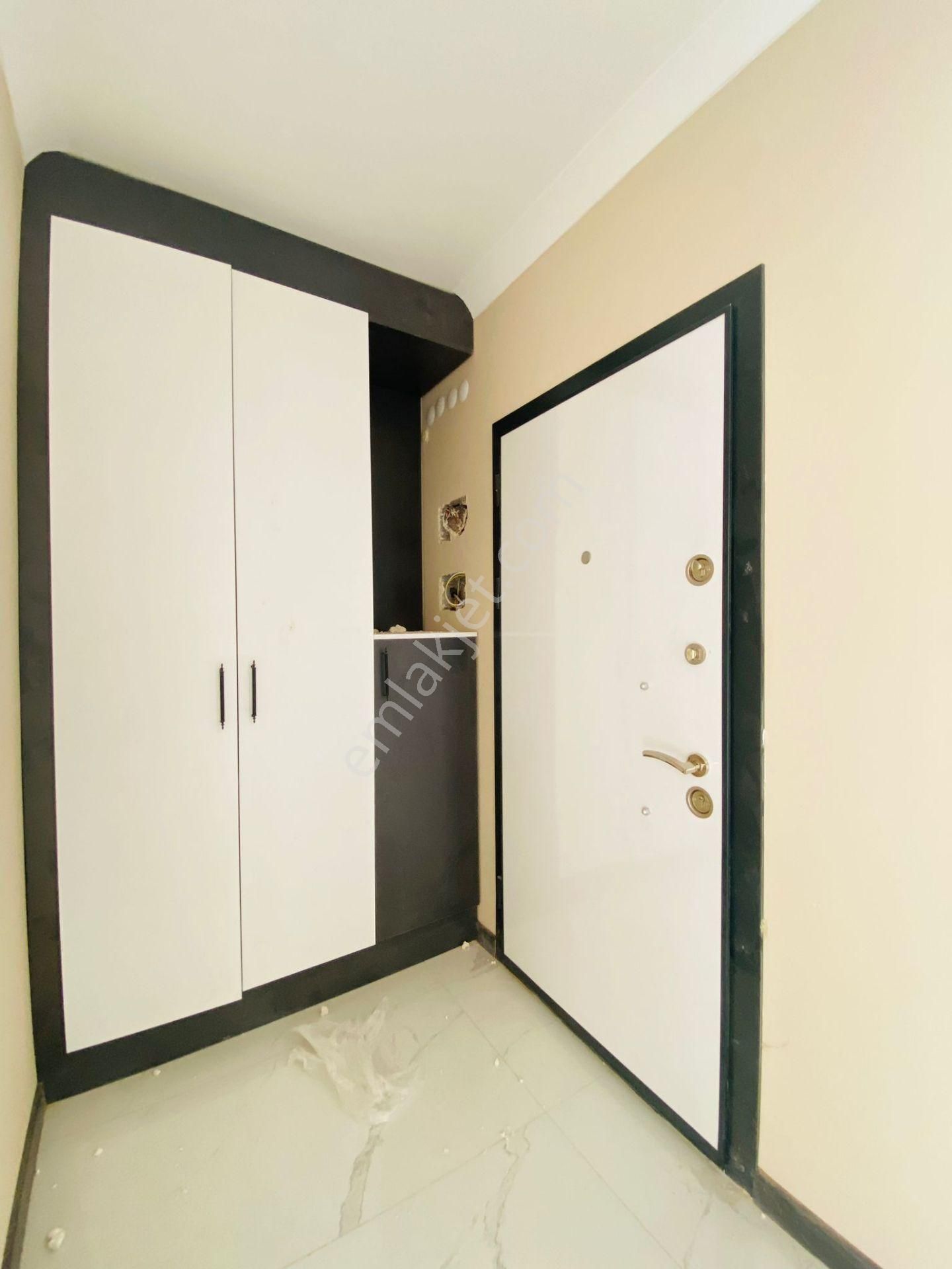 2.500.000 Kredili Öncephe İskanlı Merkezin Göbeğinde Fırsat 3+1 - Görsel 28