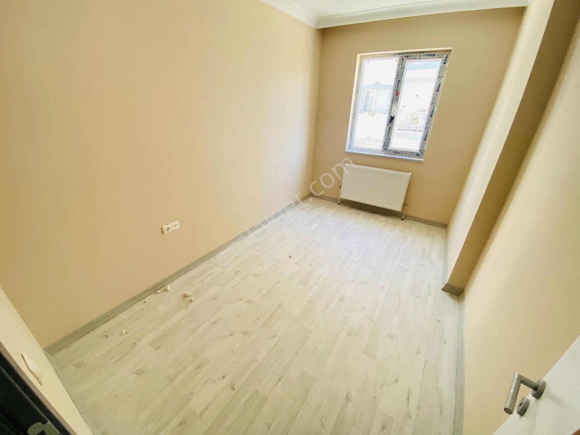 2.500.000 Kredili Öncephe İskanlı Merkezin Göbeğinde Fırsat 3+1 - Görsel 22