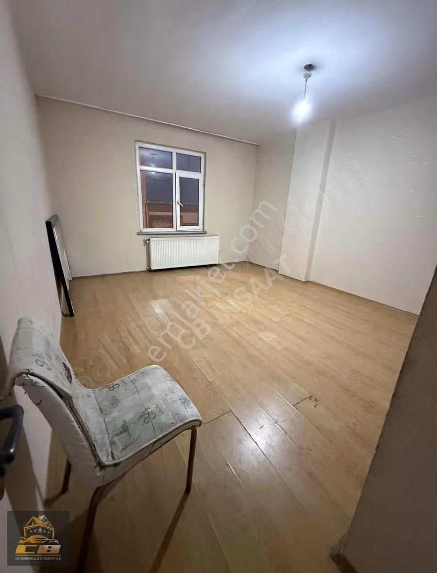 Avcılar Tahtakale Kiralık Daire