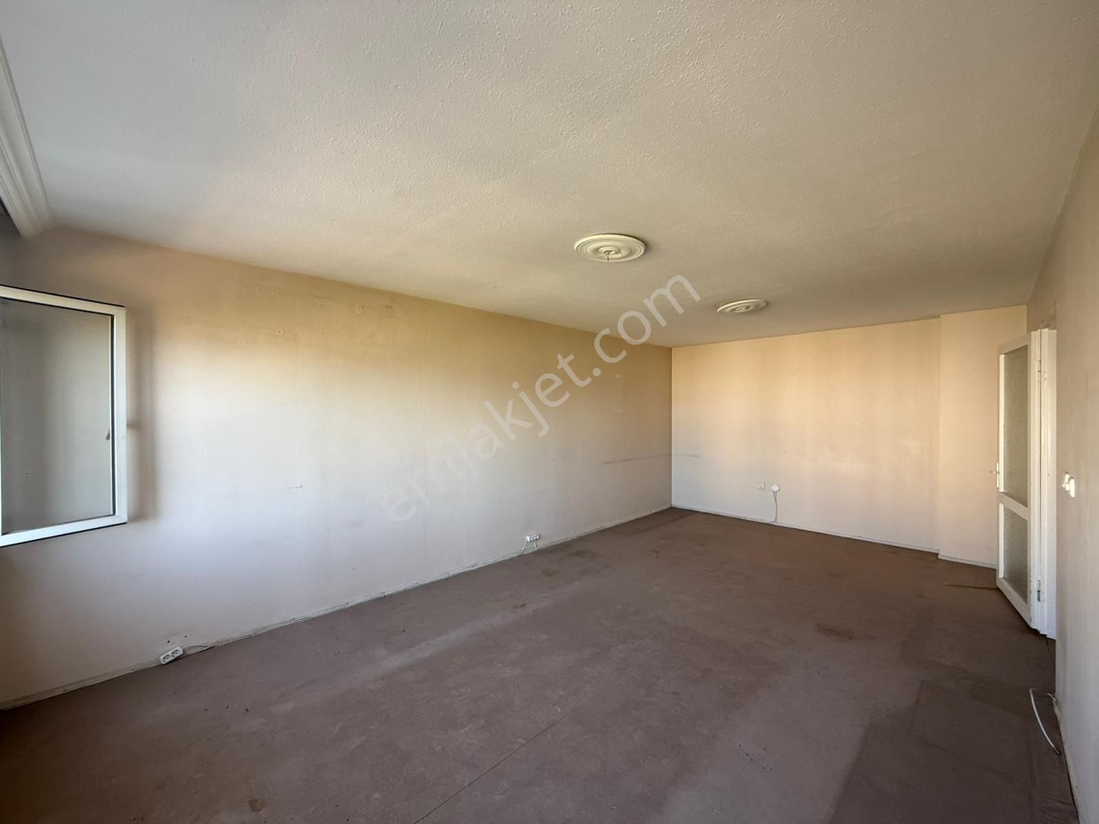 Mim Emlak'tan Mimkent'te 3+1 Deniz Manzaralı