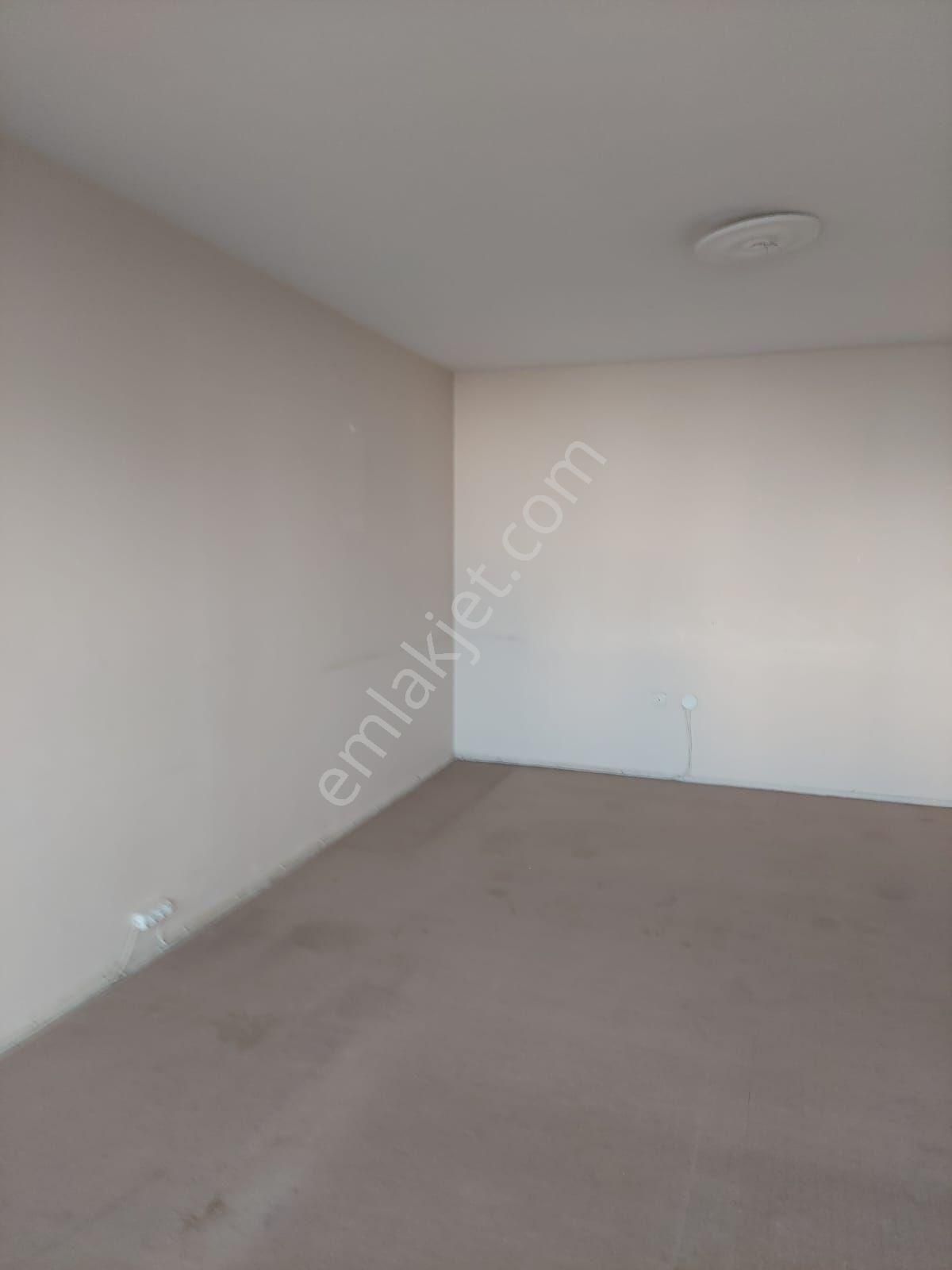 Mim Emlak'tan Mimkent'te 3+1 Deniz Manzaralı - Görsel 3