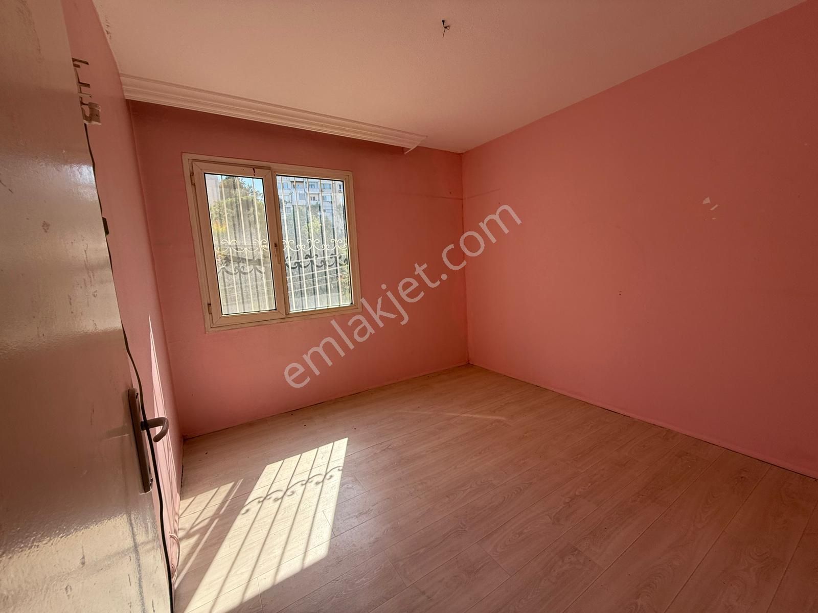 Mim Emlak'tan Mimkent'te 3+1 Deniz Manzaralı - Görsel 6