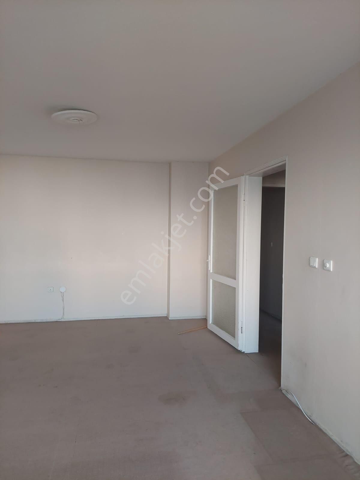 Mim Emlak'tan Mimkent'te 3+1 Deniz Manzaralı - Görsel 2