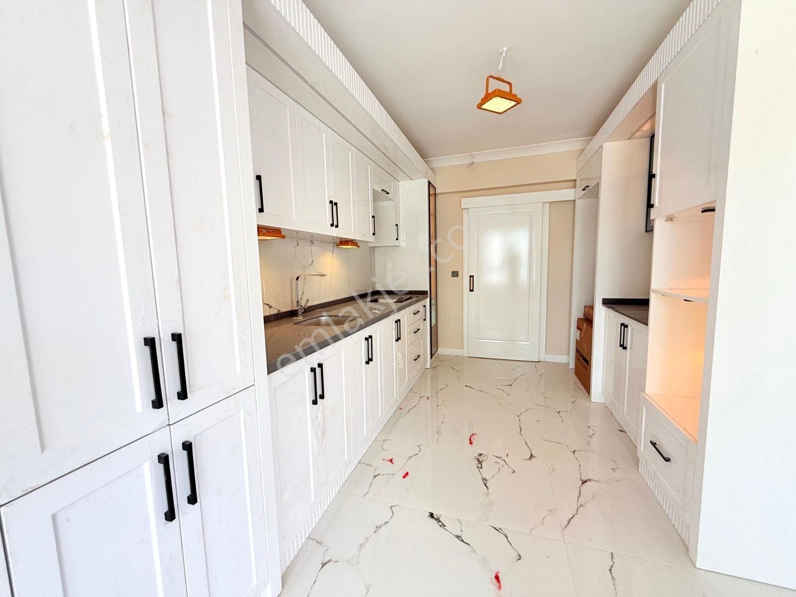 4.000.000 Kadar Kredi Limitli Arakat Öncephe Kilerli Vestiyer Odalı 4,5+1 - Görsel 3