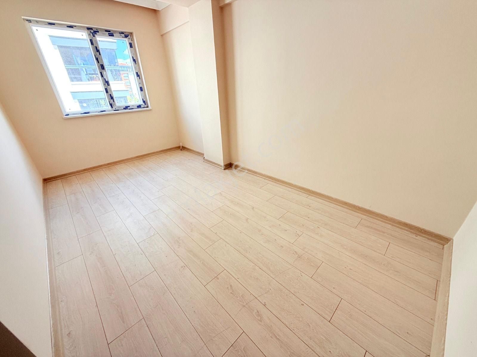 4.000.000 Kadar Kredi Limitli Arakat Öncephe Kilerli Vestiyer Odalı 4,5+1 - Görsel 18