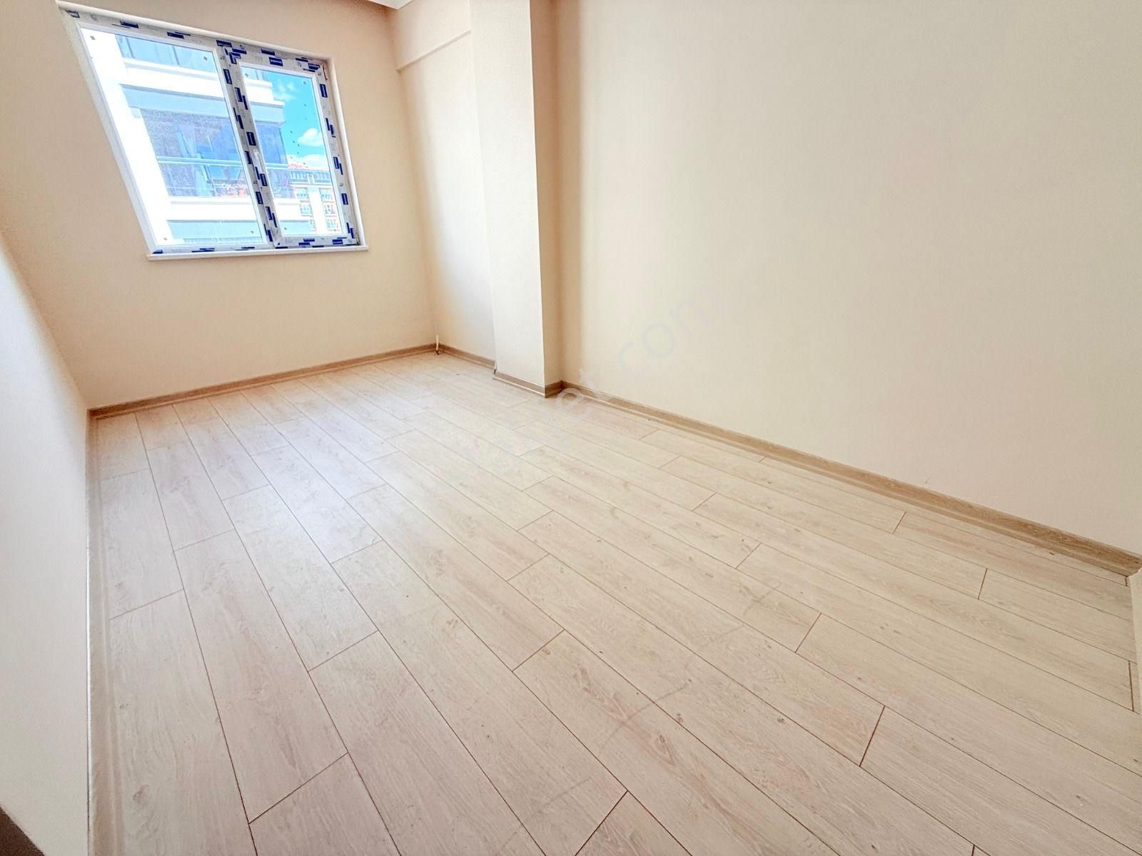 4.000.000 Kadar Kredi Limitli Arakat Öncephe Kilerli Vestiyer Odalı 4,5+1 - Görsel 19