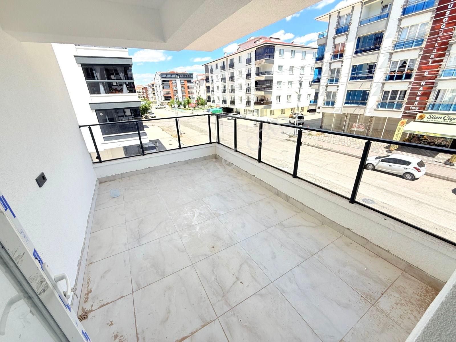 4.000.000 Kadar Kredi Limitli Arakat Öncephe Kilerli Vestiyer Odalı 4,5+1 - Görsel 12