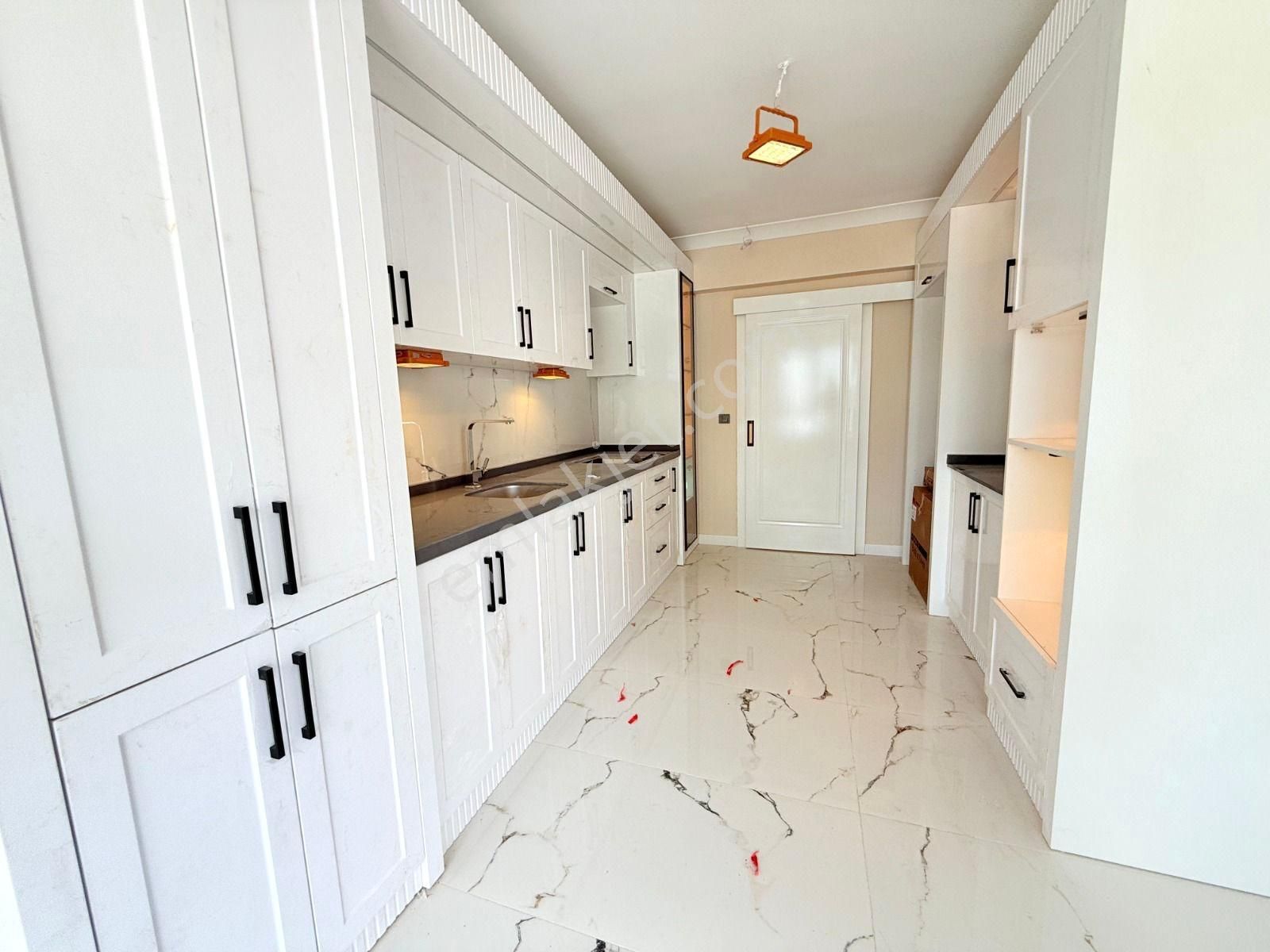 4.000.000 Kadar Kredi Limitli Arakat Öncephe Kilerli Vestiyer Odalı 4,5+1 - Görsel 5