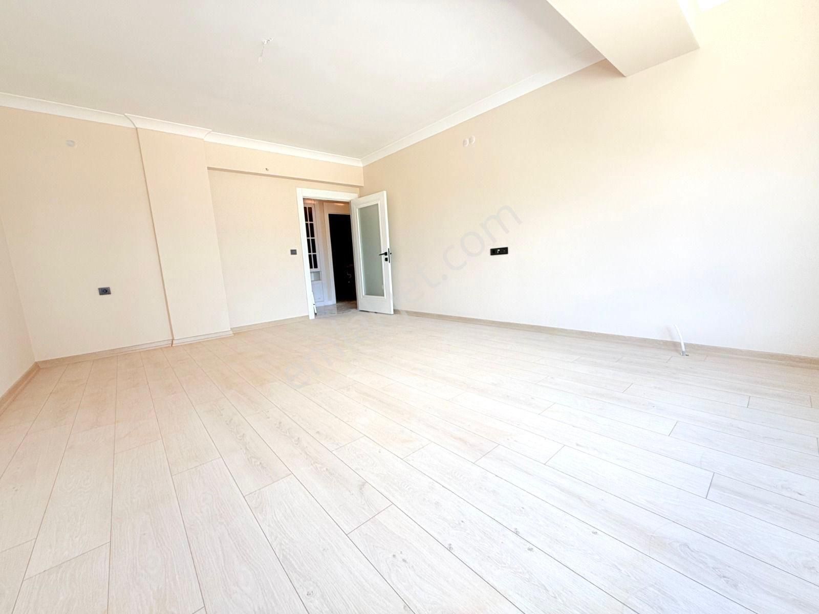 4.000.000 Kadar Kredi Limitli Arakat Öncephe Kilerli Vestiyer Odalı 4,5+1 - Görsel 16