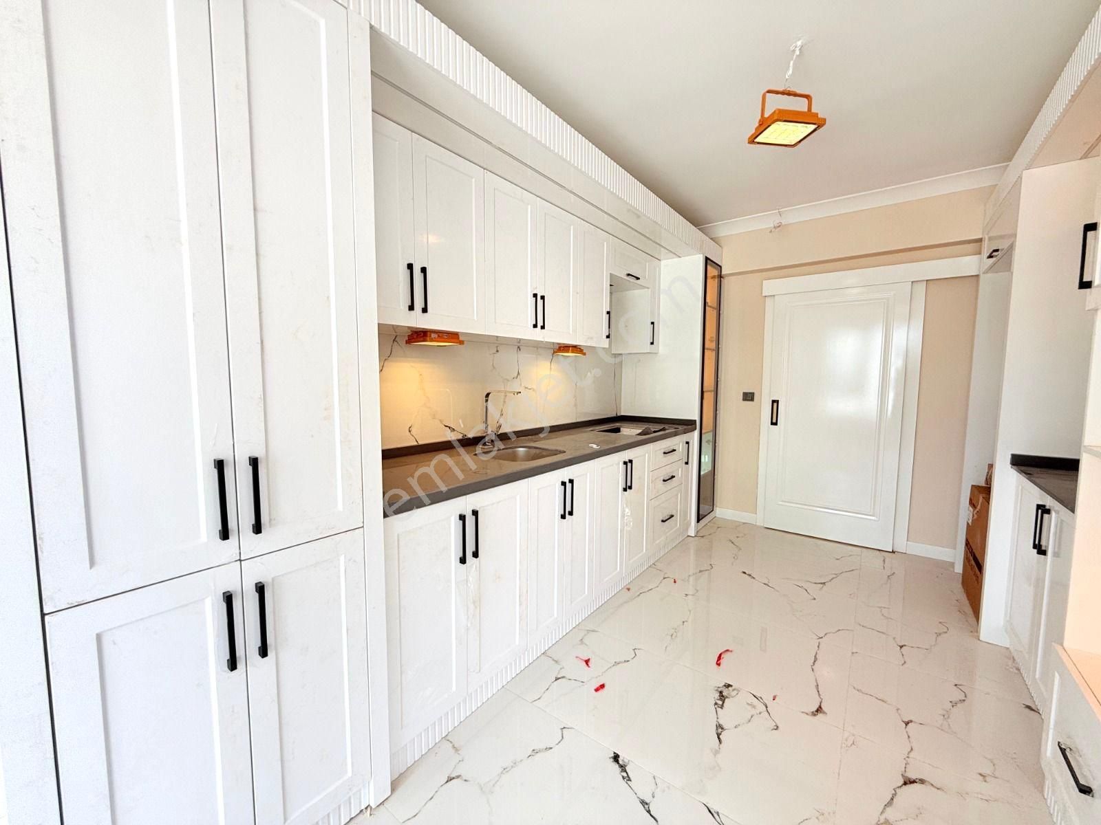 4.000.000 Kadar Kredi Limitli Arakat Öncephe Kilerli Vestiyer Odalı 4,5+1 - Görsel 8