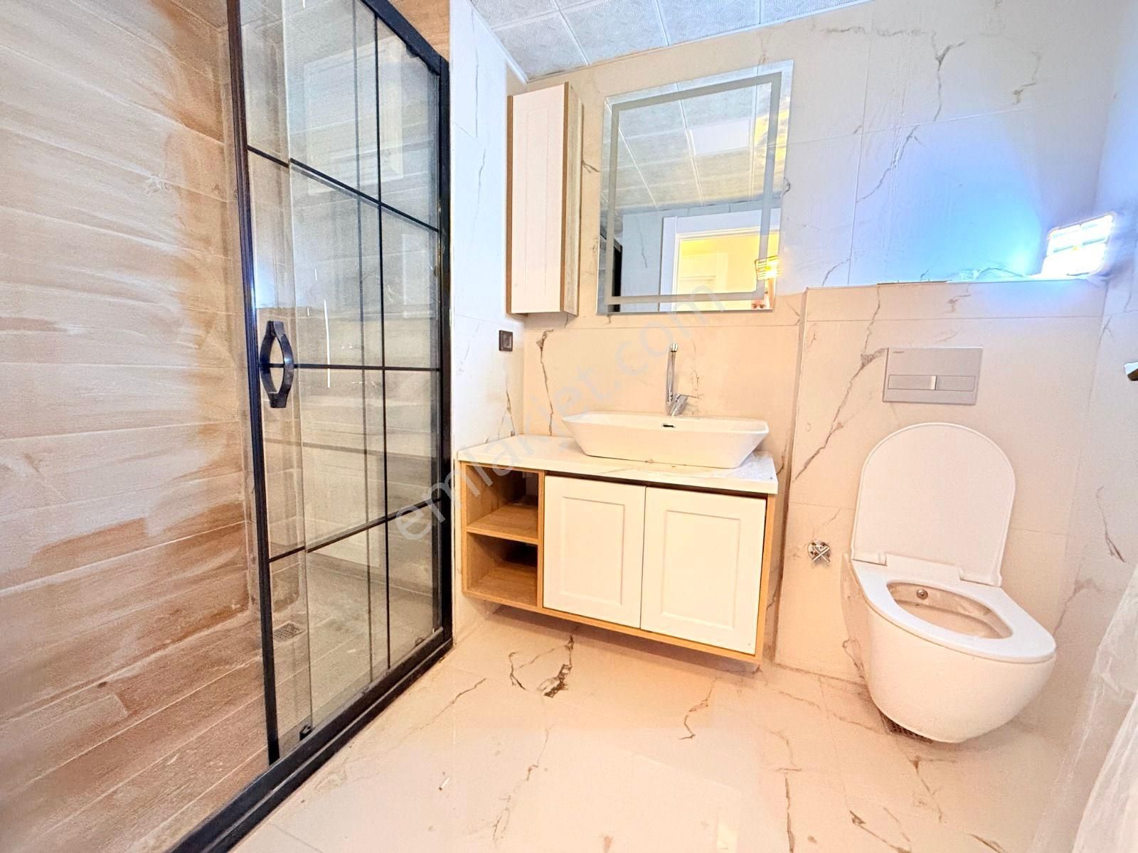 4.000.000 Kadar Kredi Limitli Arakat Öncephe Kilerli Vestiyer Odalı 4,5+1 - Görsel 29