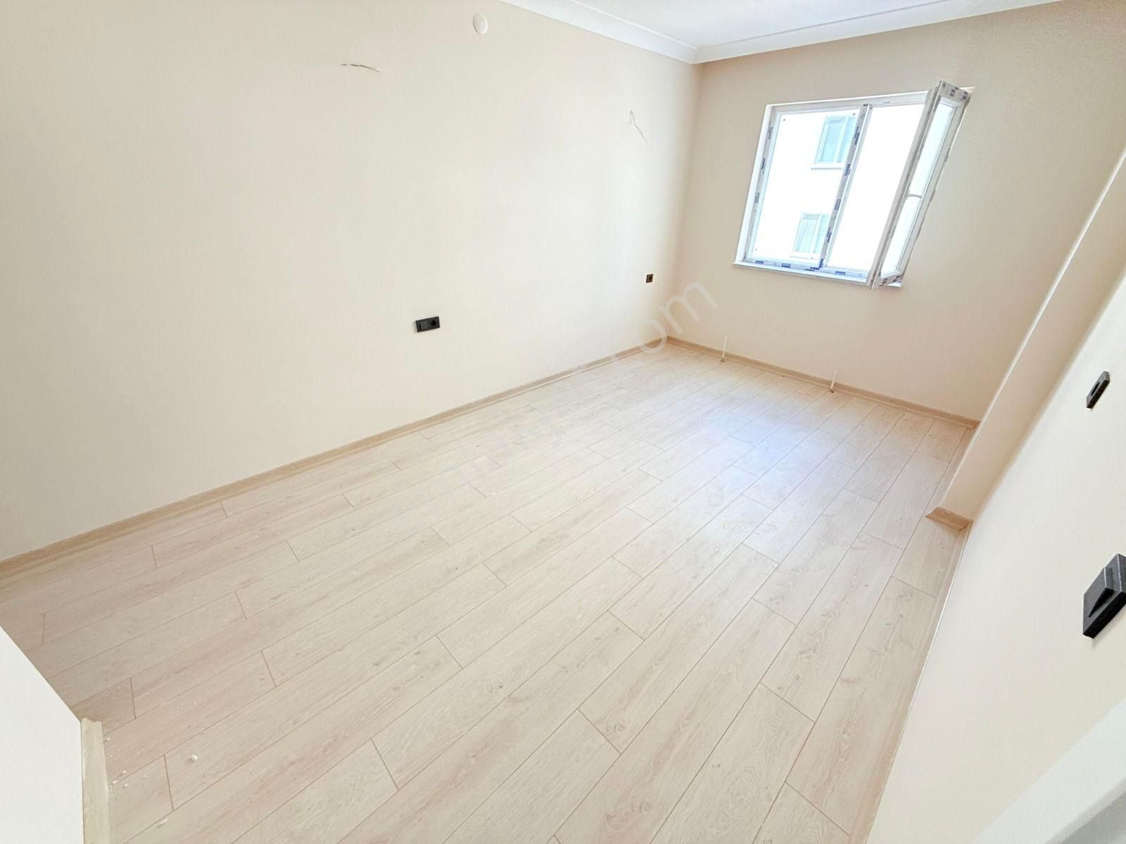 4.000.000 Kadar Kredi Limitli Arakat Öncephe Kilerli Vestiyer Odalı 4,5+1 - Görsel 21