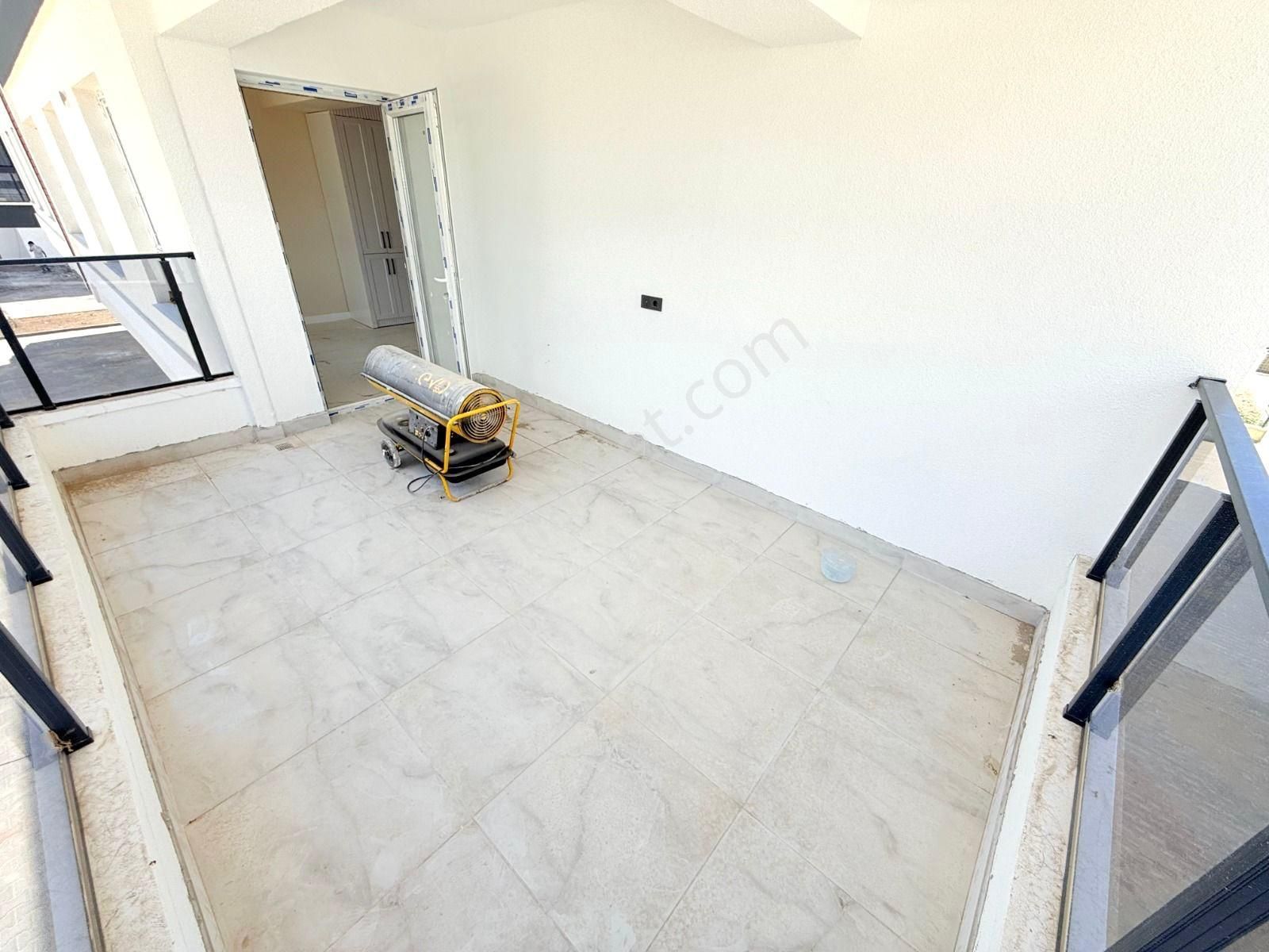 4.000.000 Kadar Kredi Limitli Arakat Öncephe Kilerli Vestiyer Odalı 4,5+1 - Görsel 11