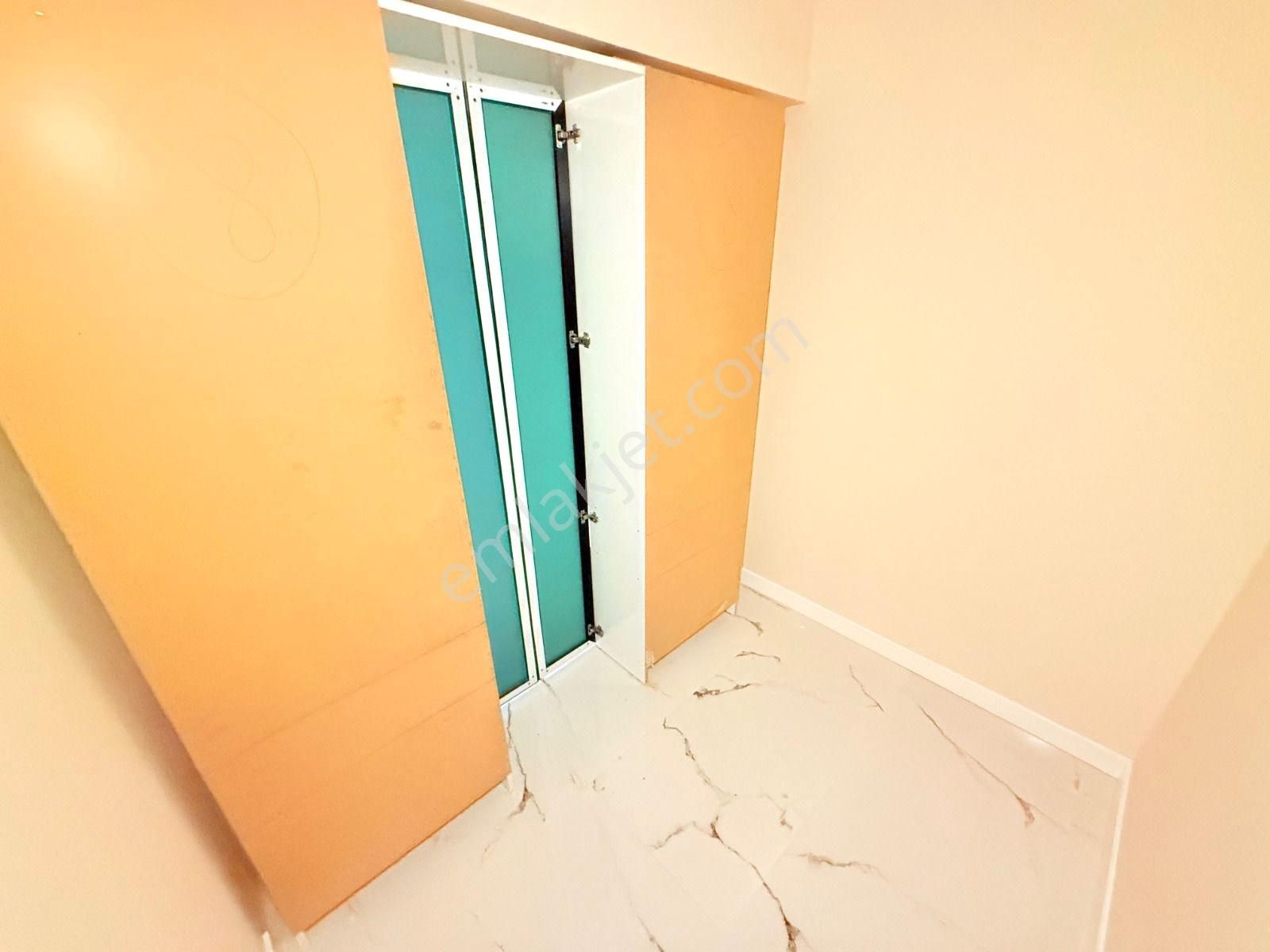 4.000.000 Kadar Kredi Limitli Arakat Öncephe Kilerli Vestiyer Odalı 4,5+1 - Görsel 26