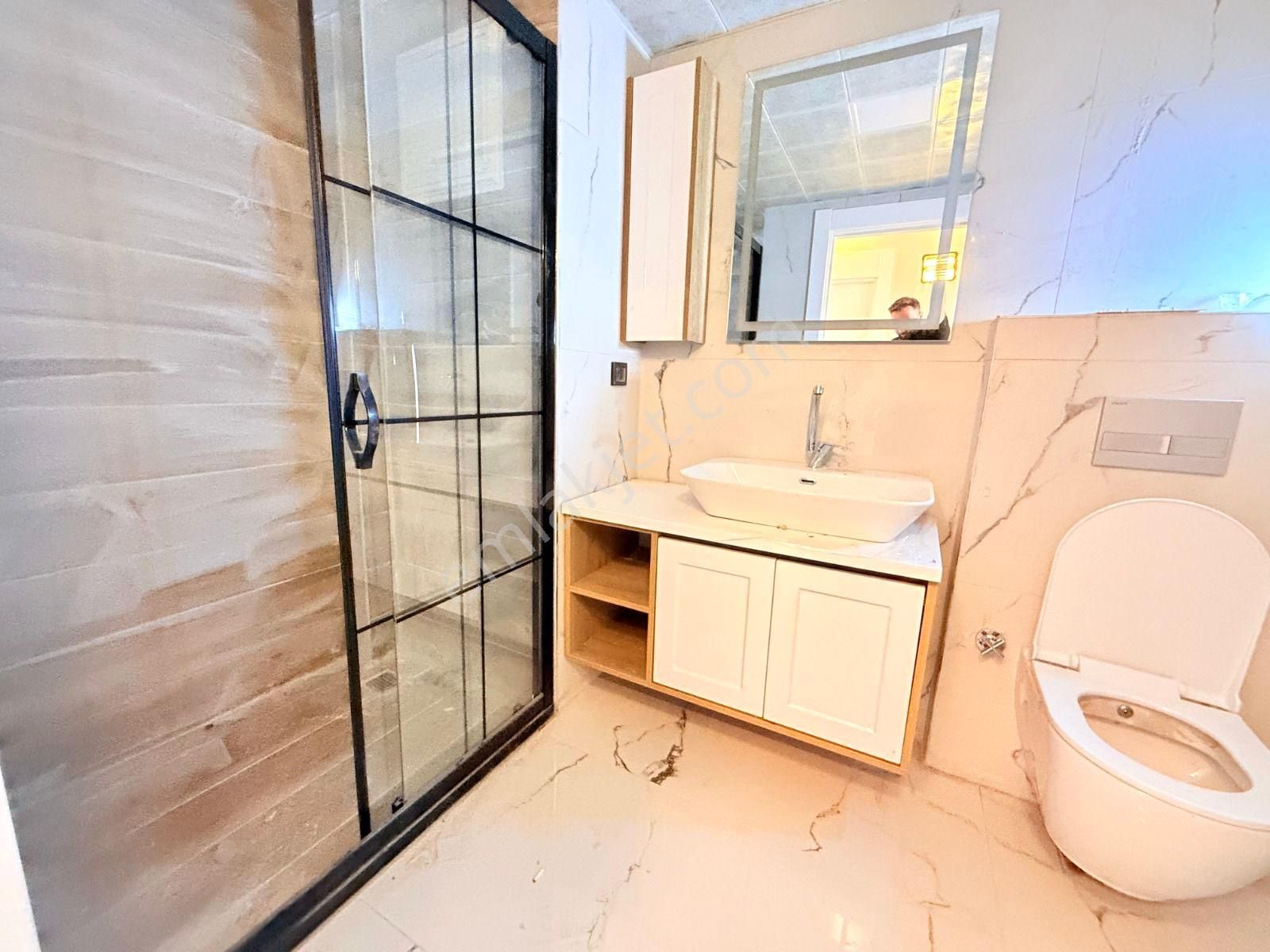 4.000.000 Kadar Kredi Limitli Arakat Öncephe Kilerli Vestiyer Odalı 4,5+1 - Görsel 28